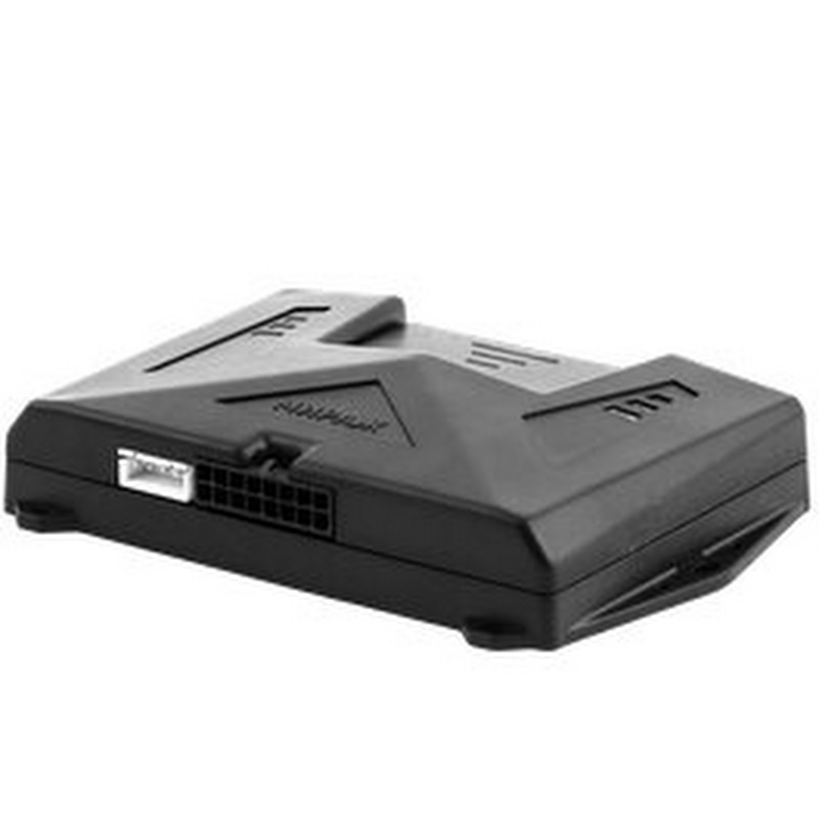 SmartHouse - photo 5