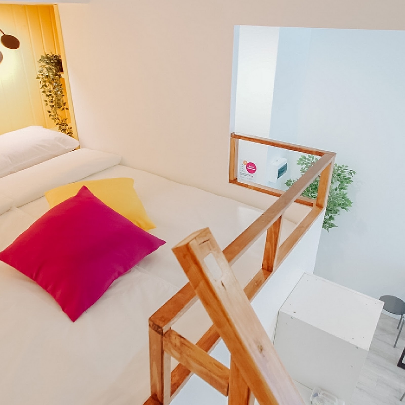 Хостел Сампо - photo 3