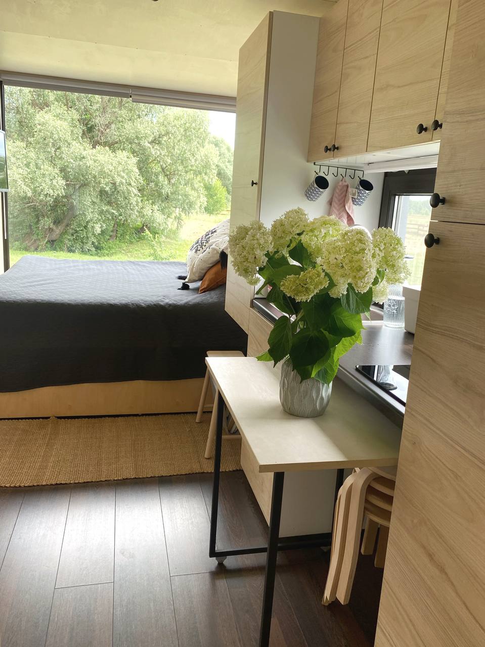 Лес и Луга - photo 3