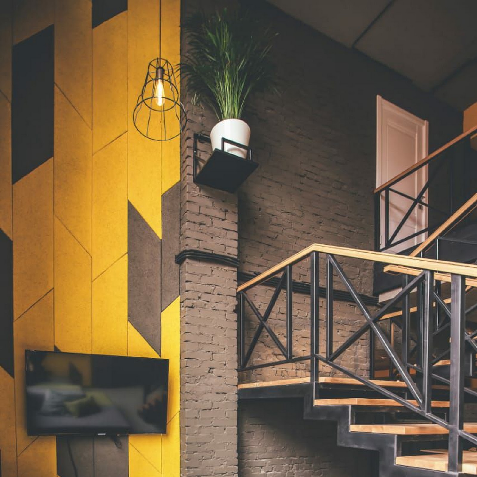 Русская Изба - photo 3