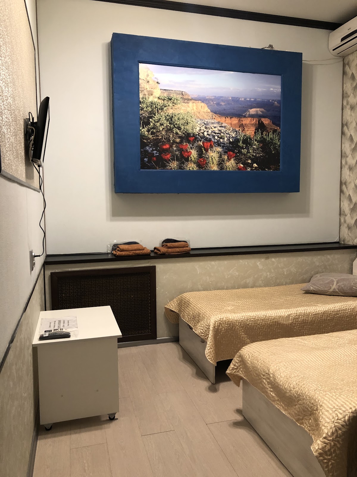 Гостиница "Диана" - photo 5