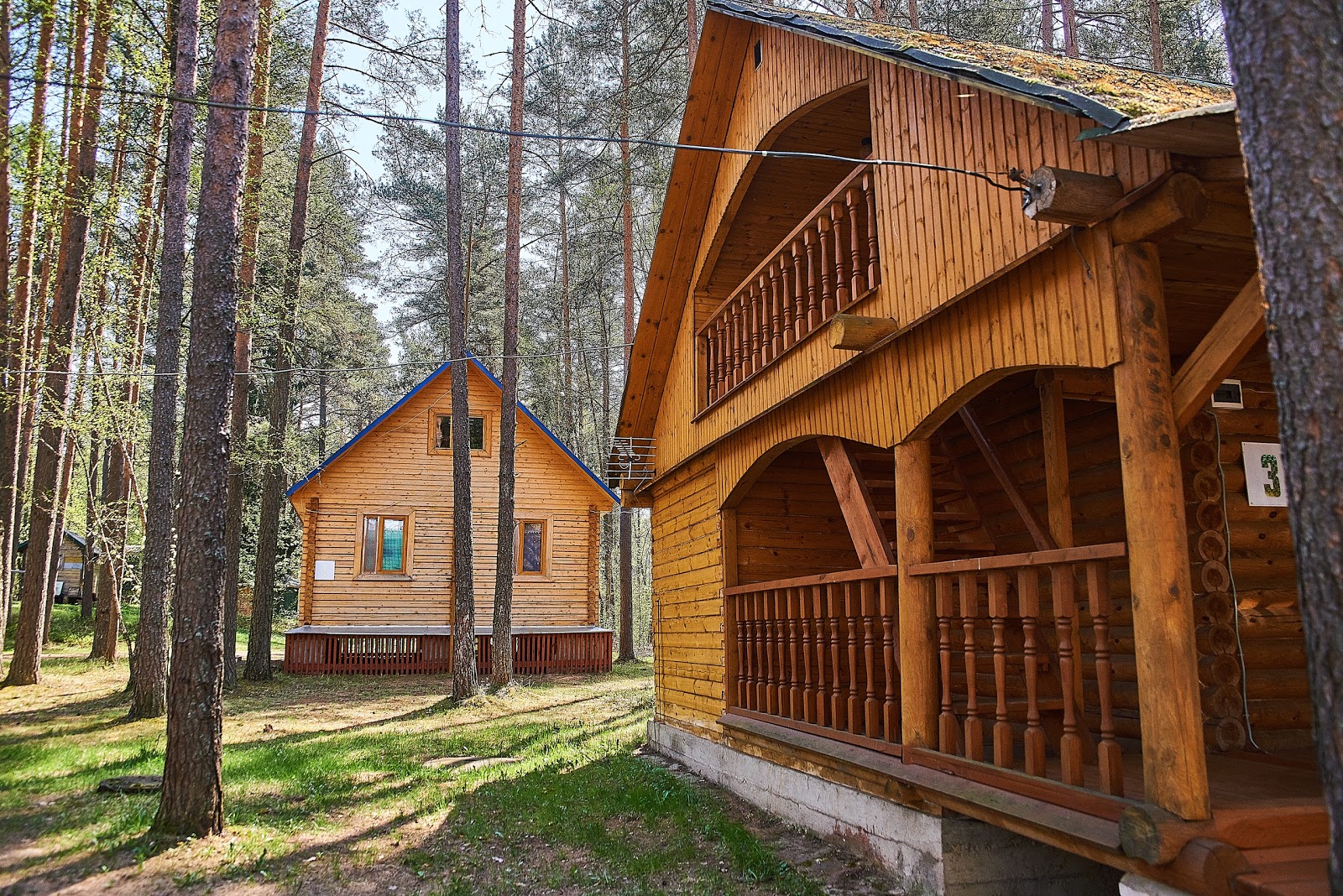 Алоль - photo 3