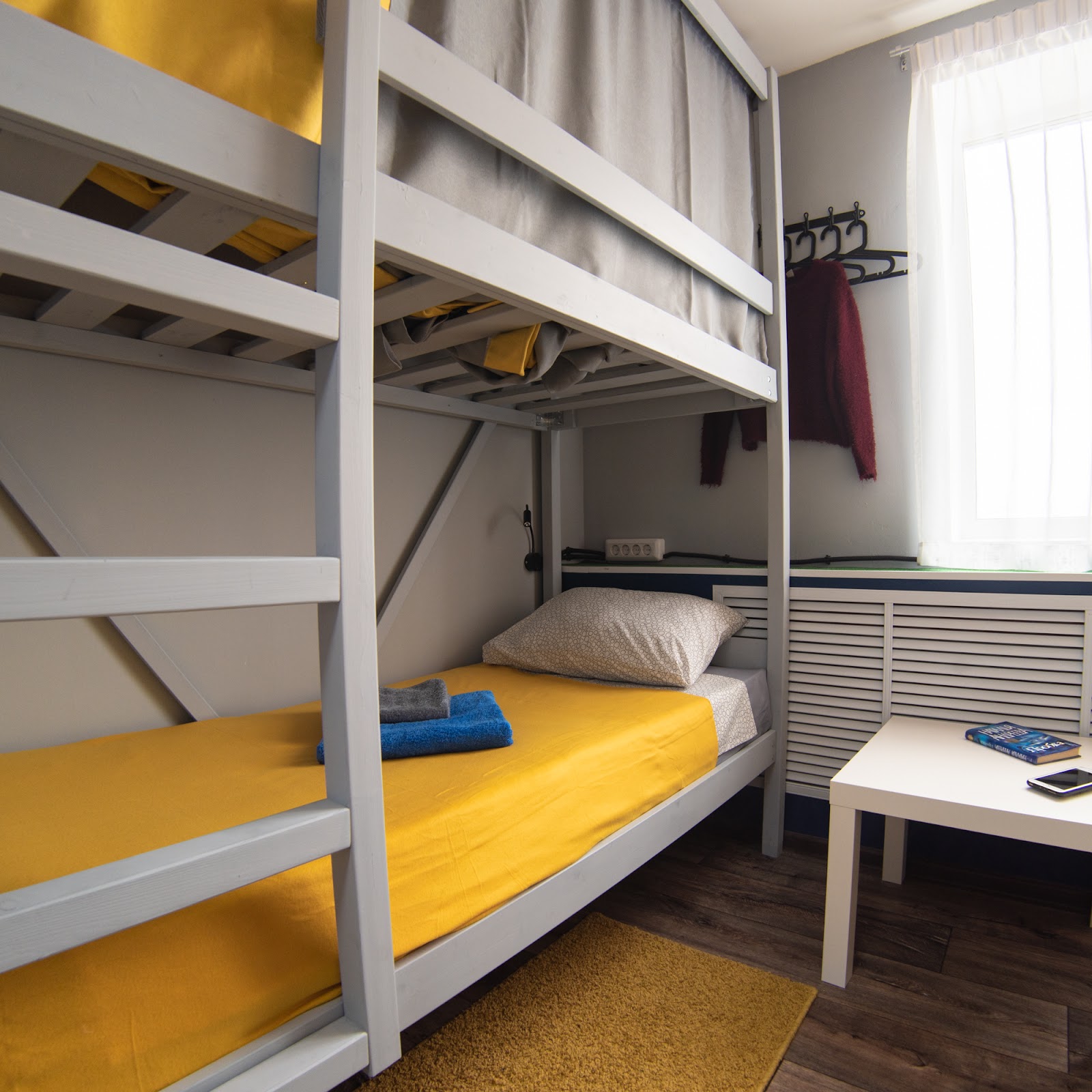 Пятый Элемент - photo 4