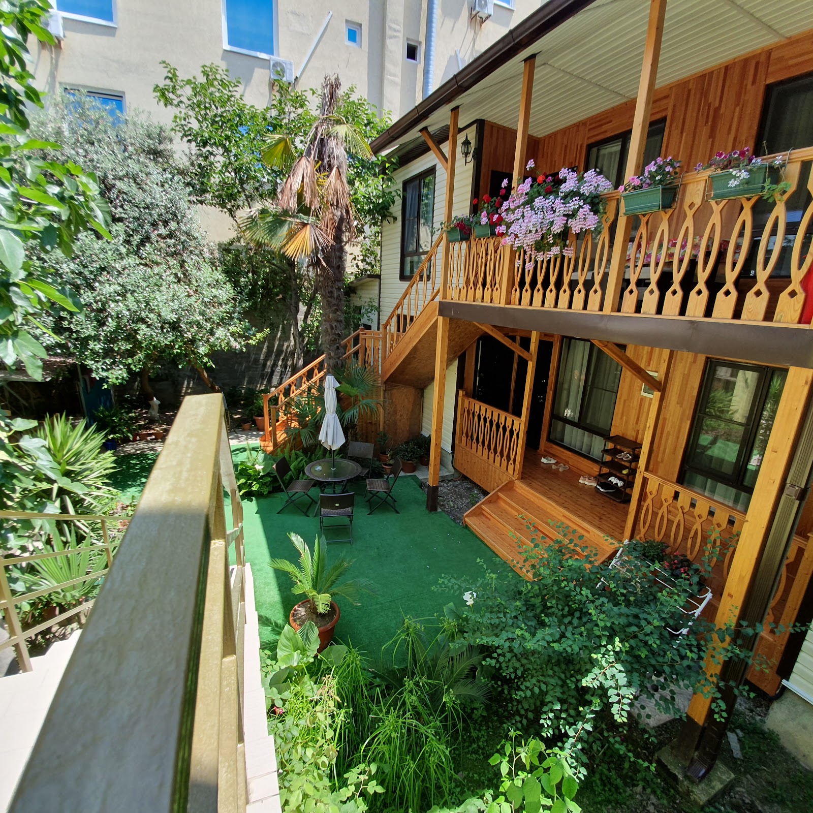 Берег - photo 4