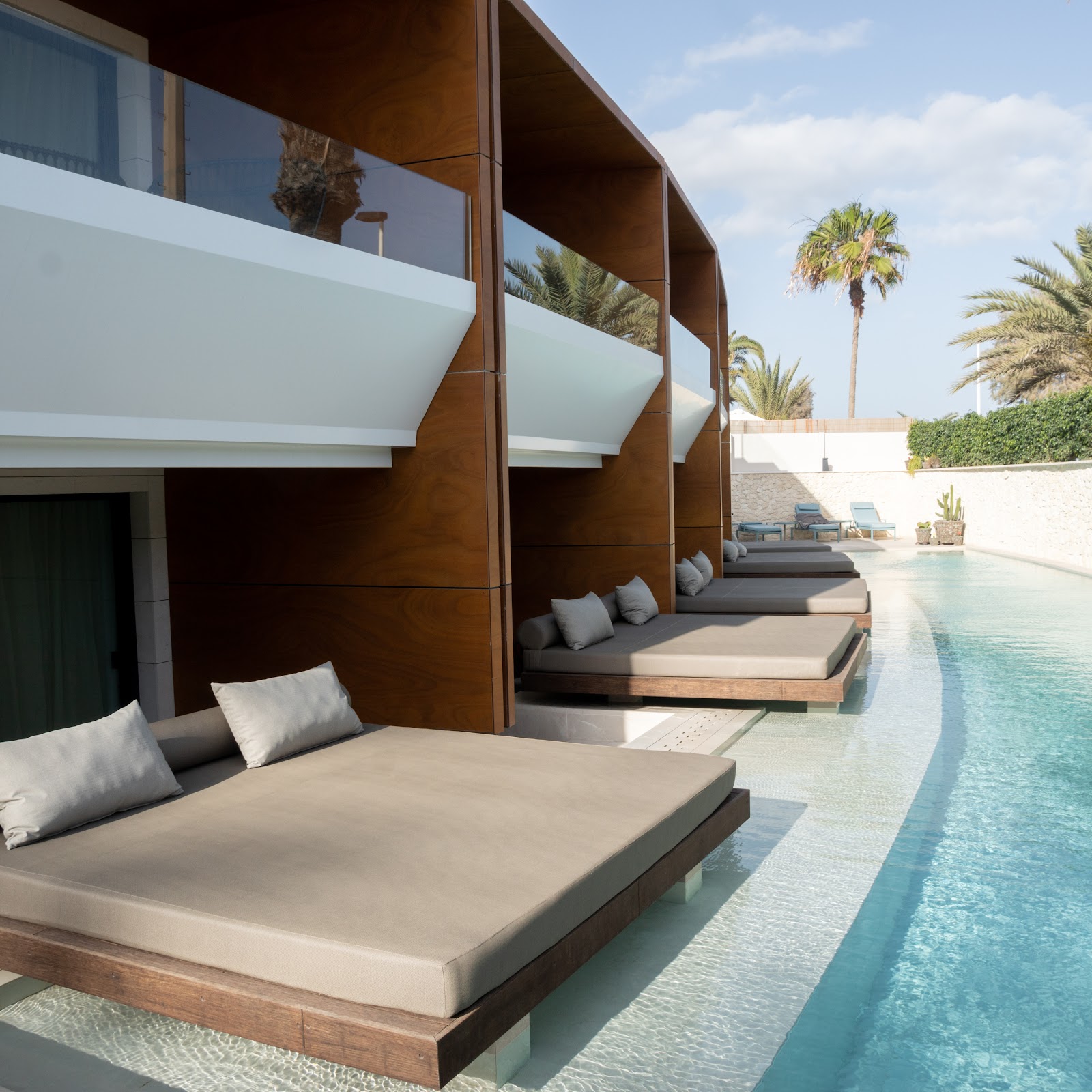 Отель "Аквамарин" - photo 5