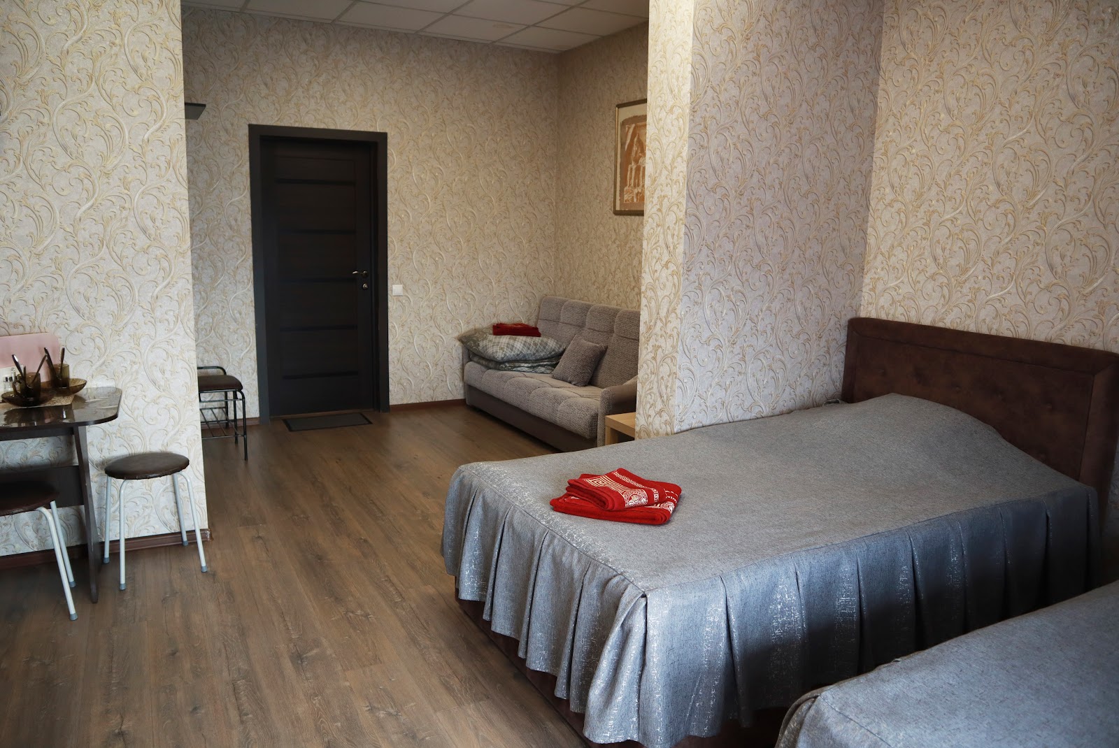 Магистраль - photo 3