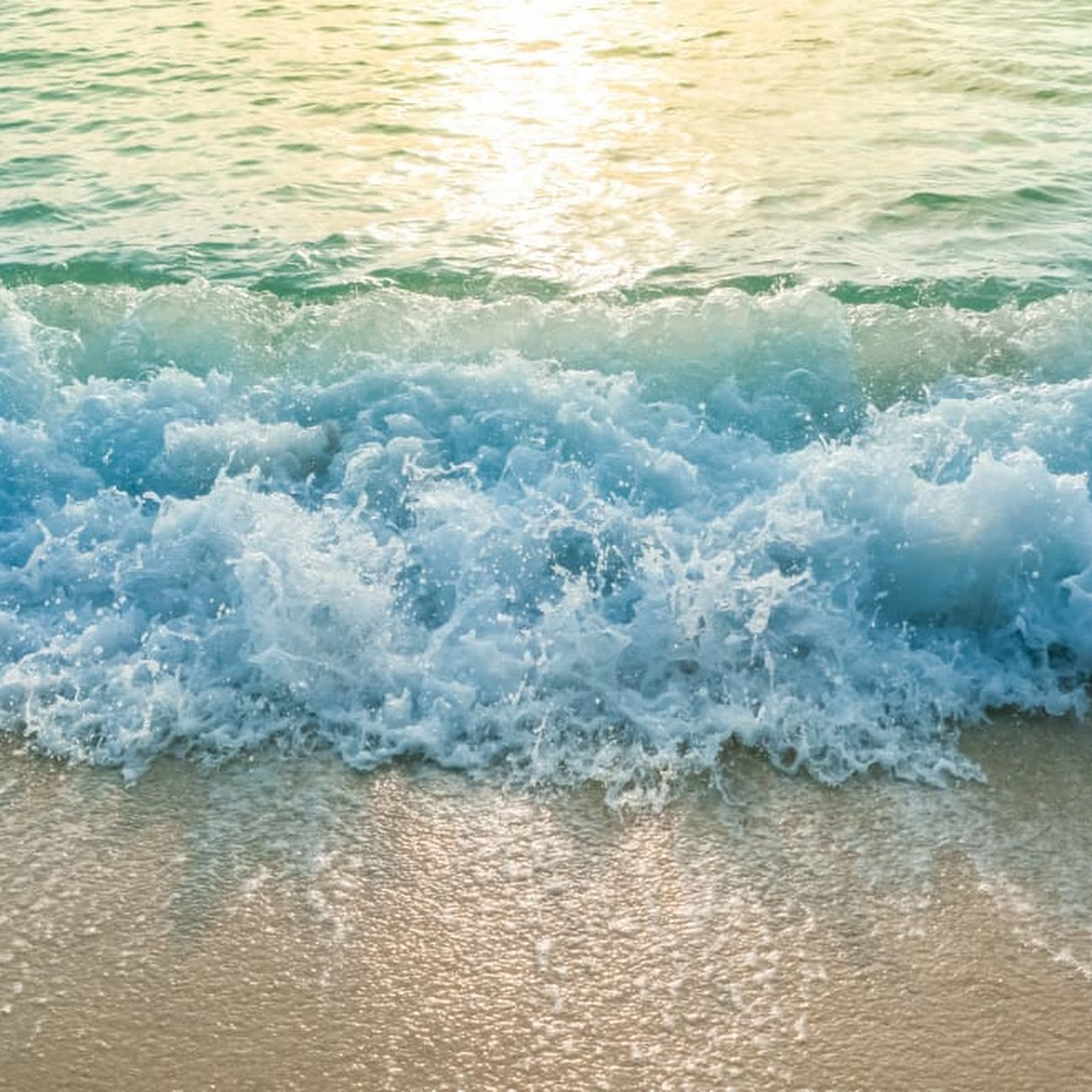 Севастополь Модерн - photo 3