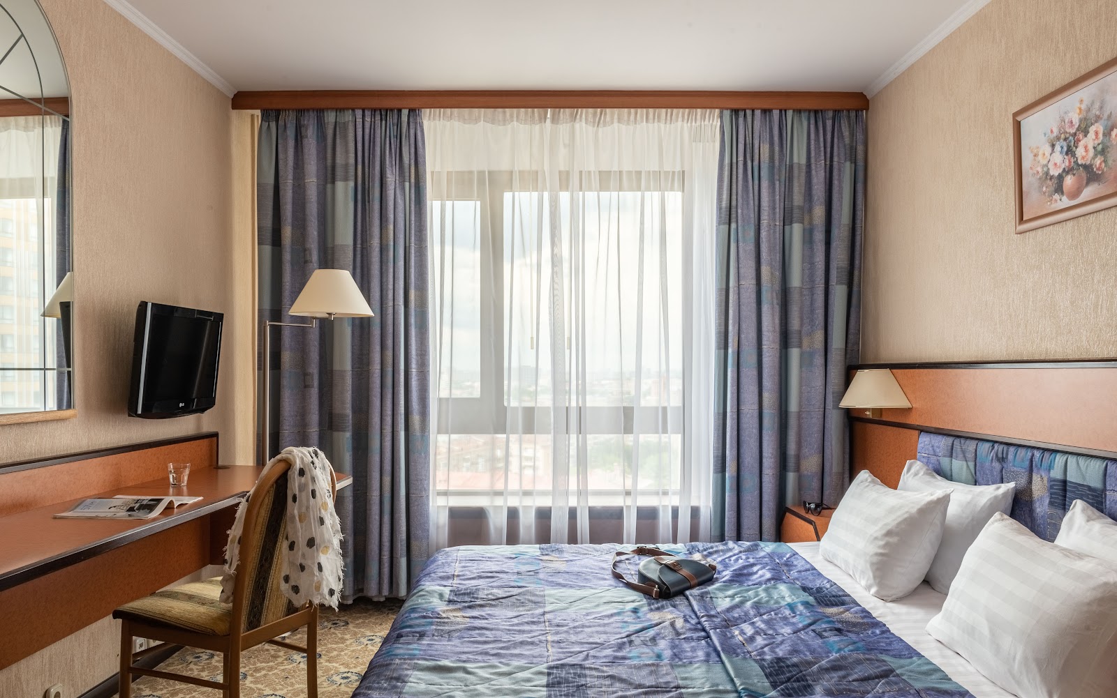 КОСМОС - photo 4