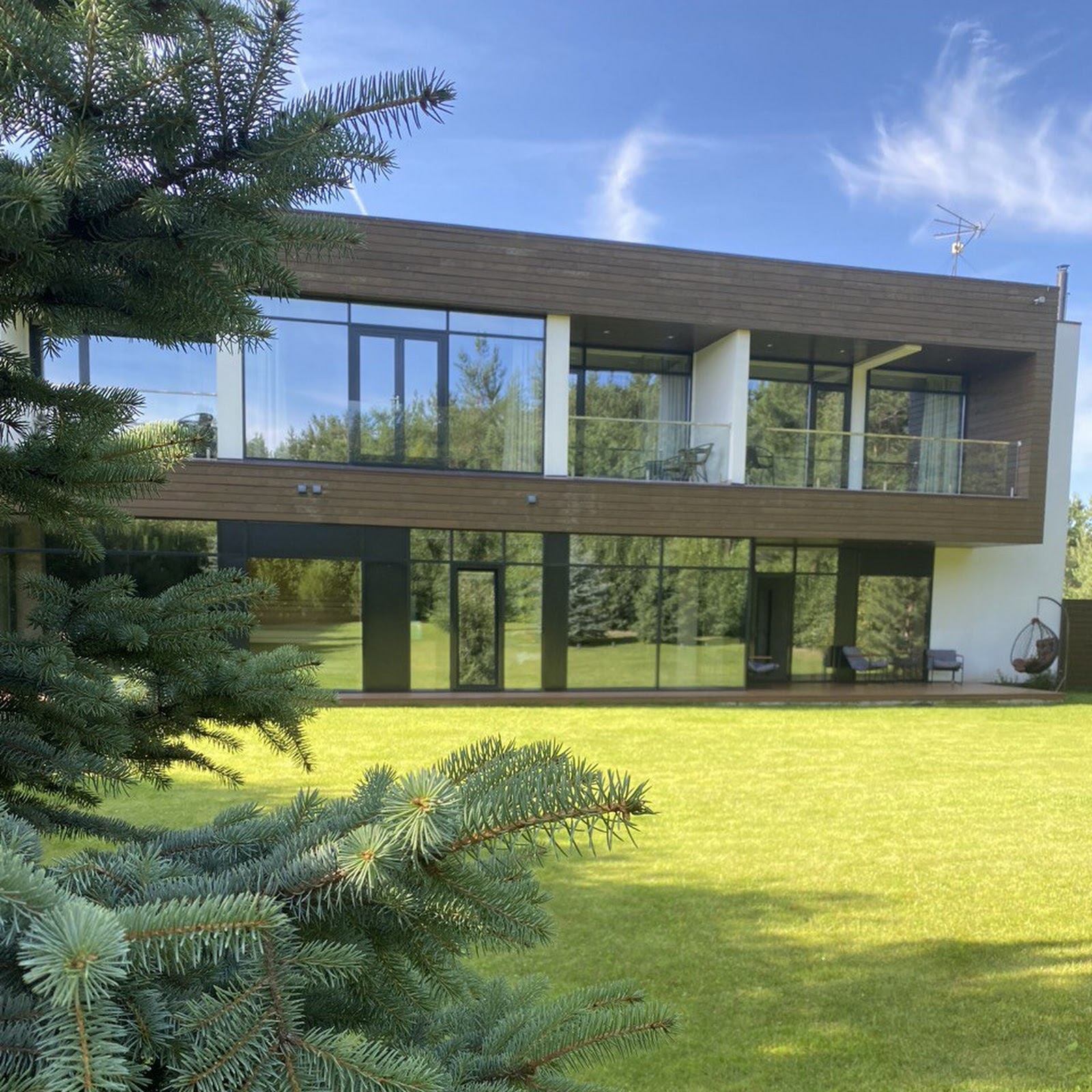 Eco Forrest Club Spa 4* - photo 4