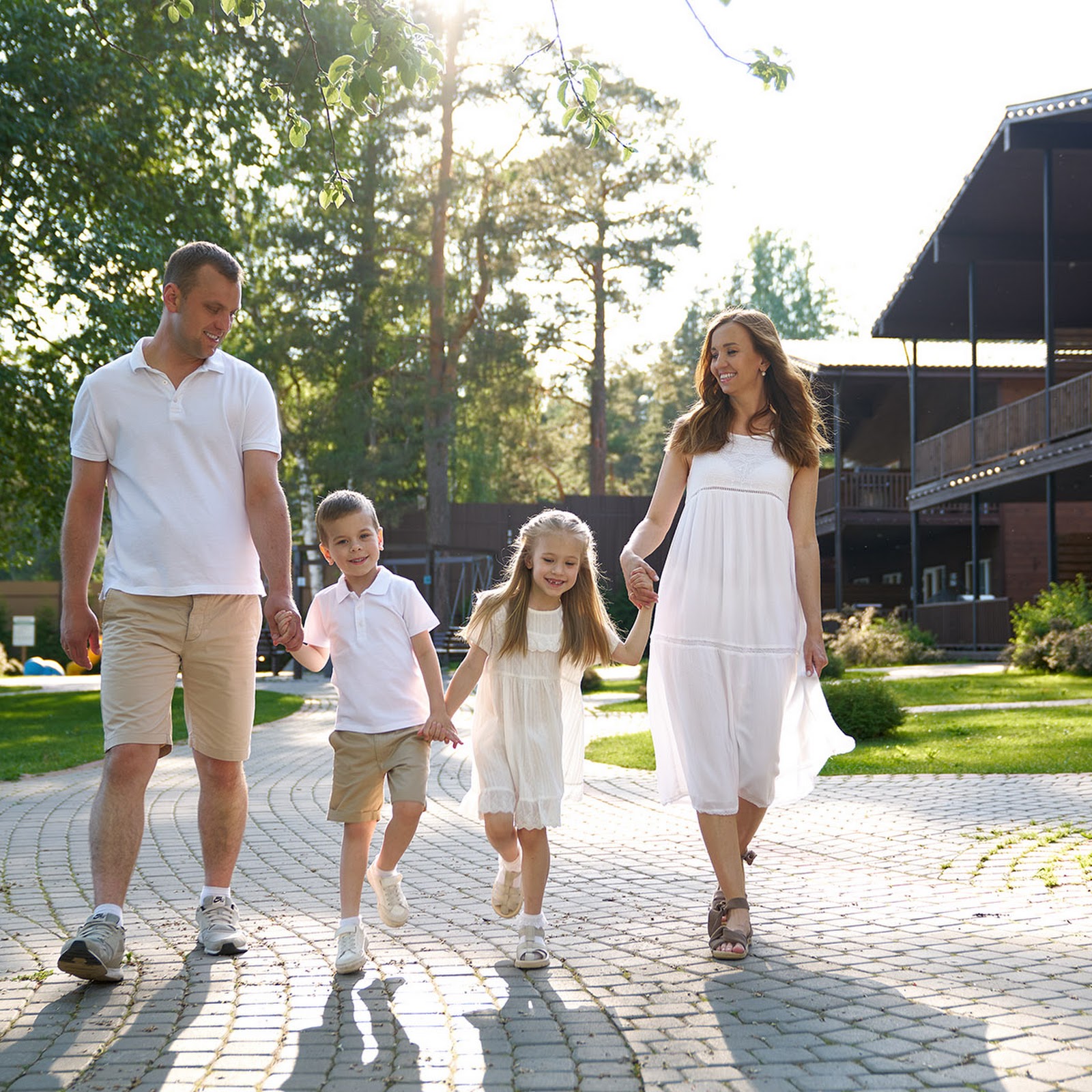 ЛосевоДа - photo 3