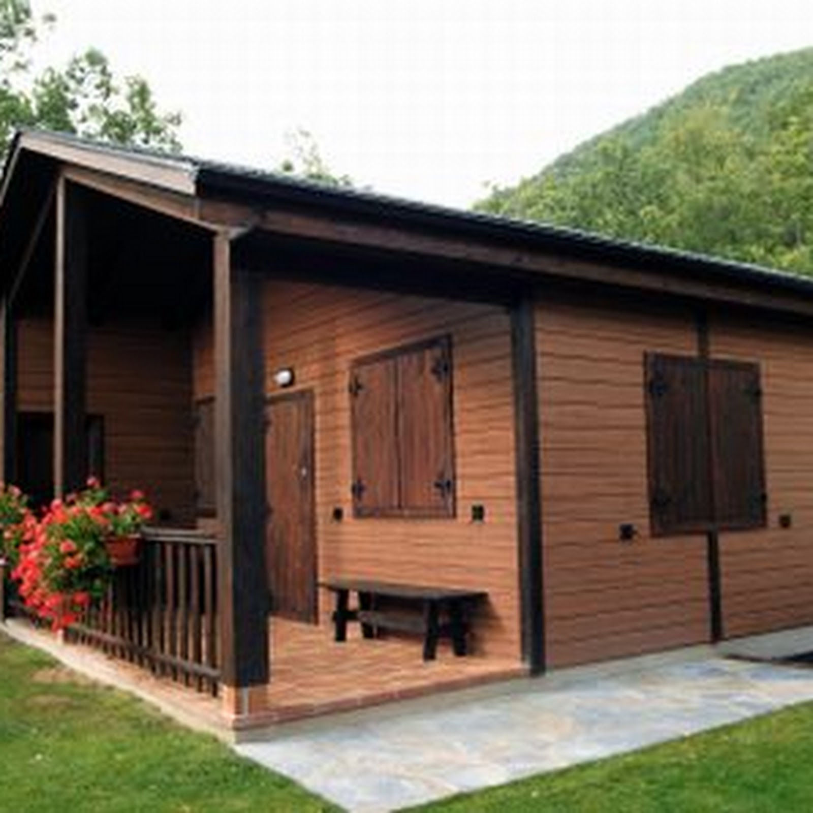 Hotel Light - photo 5