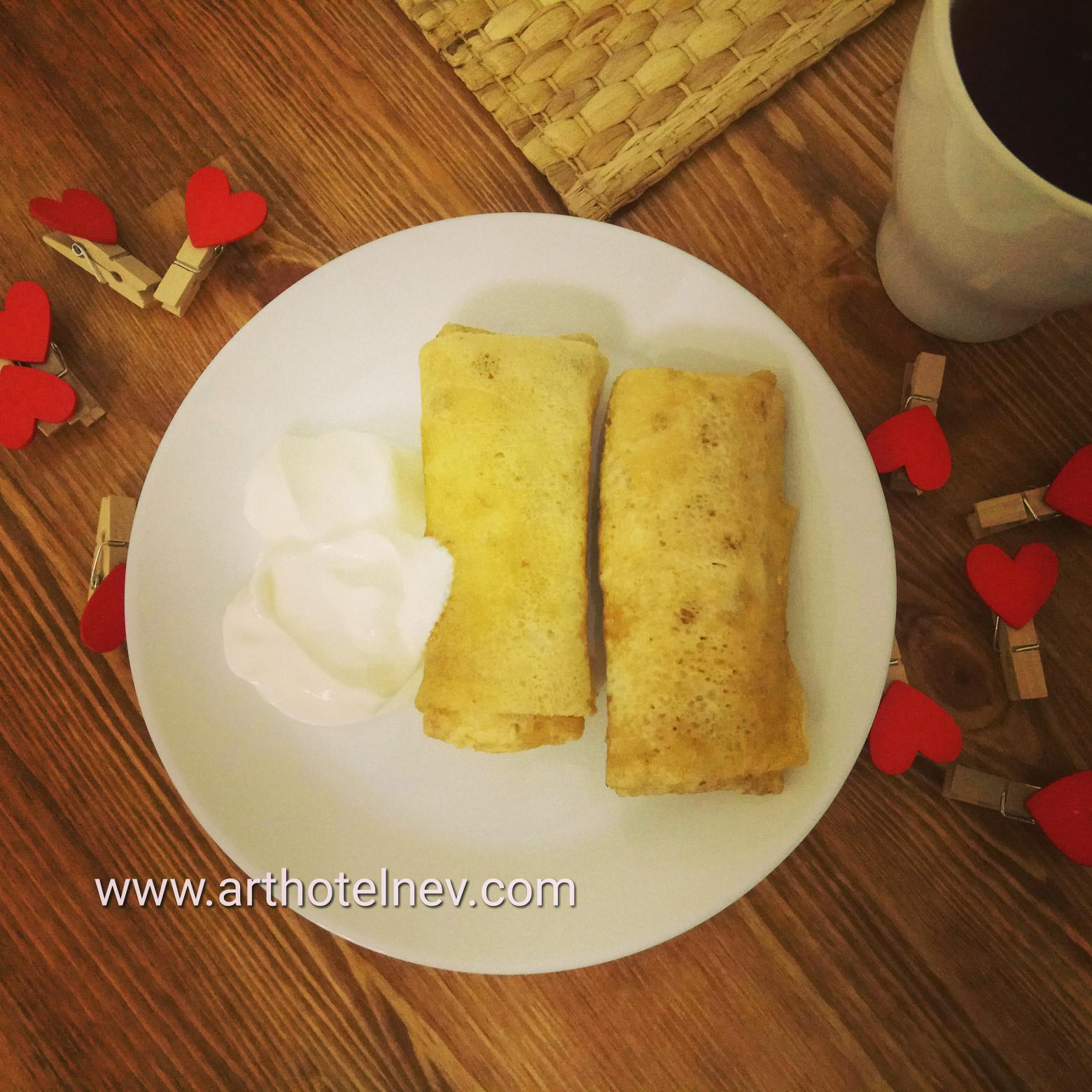 ArtHotel Невинномысск ул Заречная АртОтель - photo 4