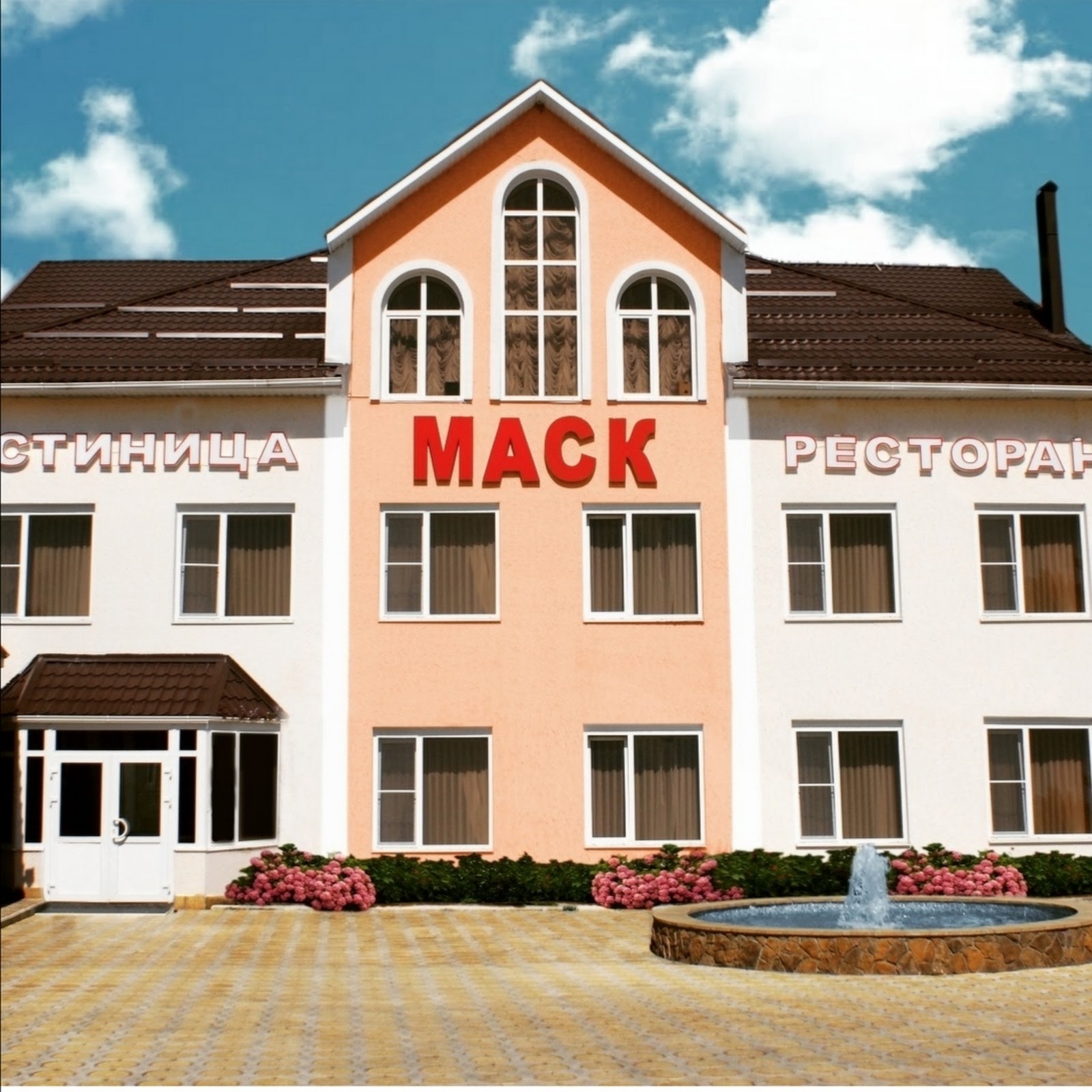 Долина Нарзанов - photo 5