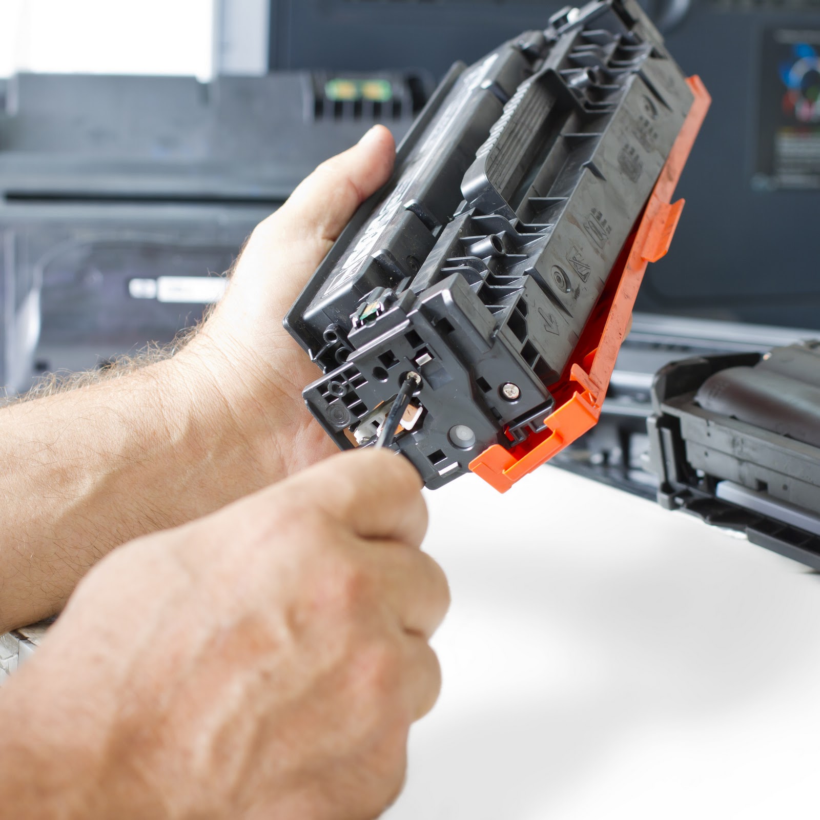 Хостел Гагаринский - photo 5