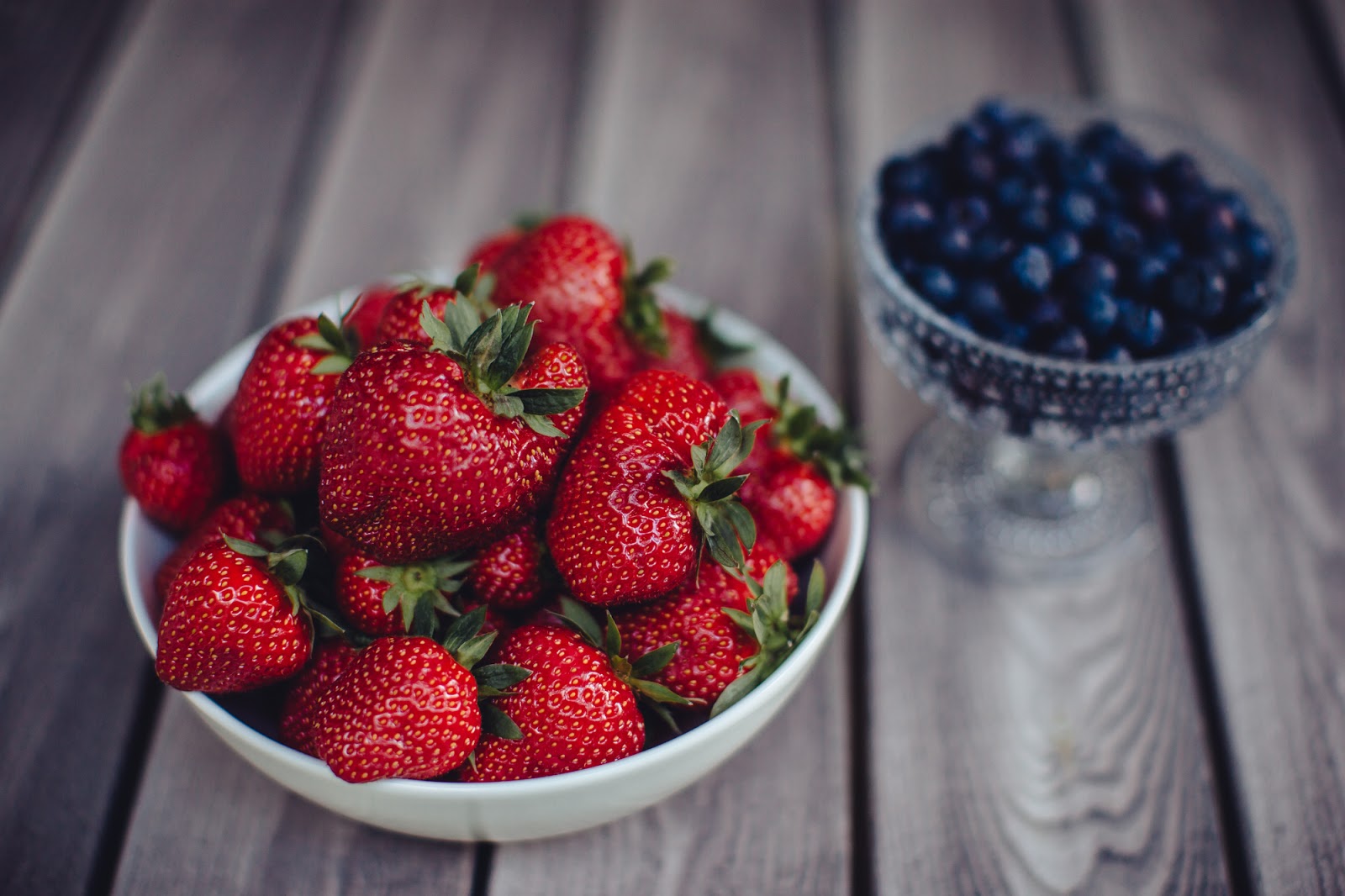 Saimaa Life & Light - photo 4