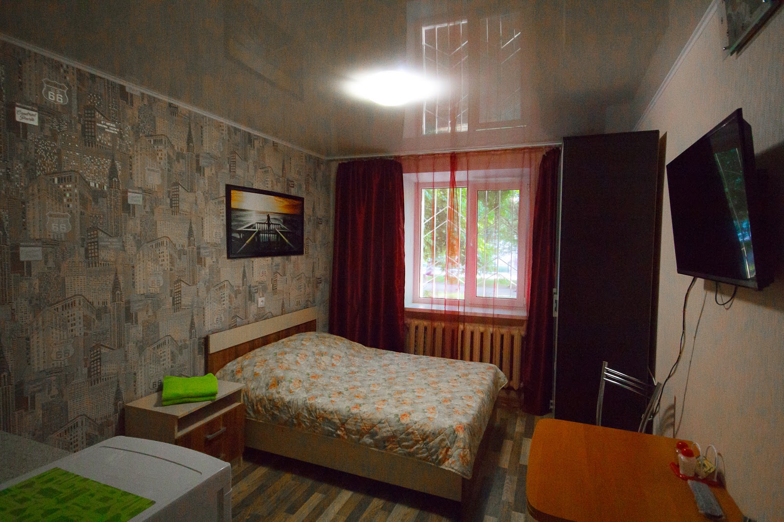 Саяна - photo 2