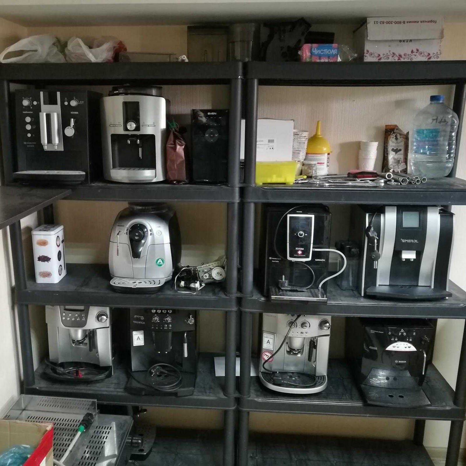 Айсберг - photo 5