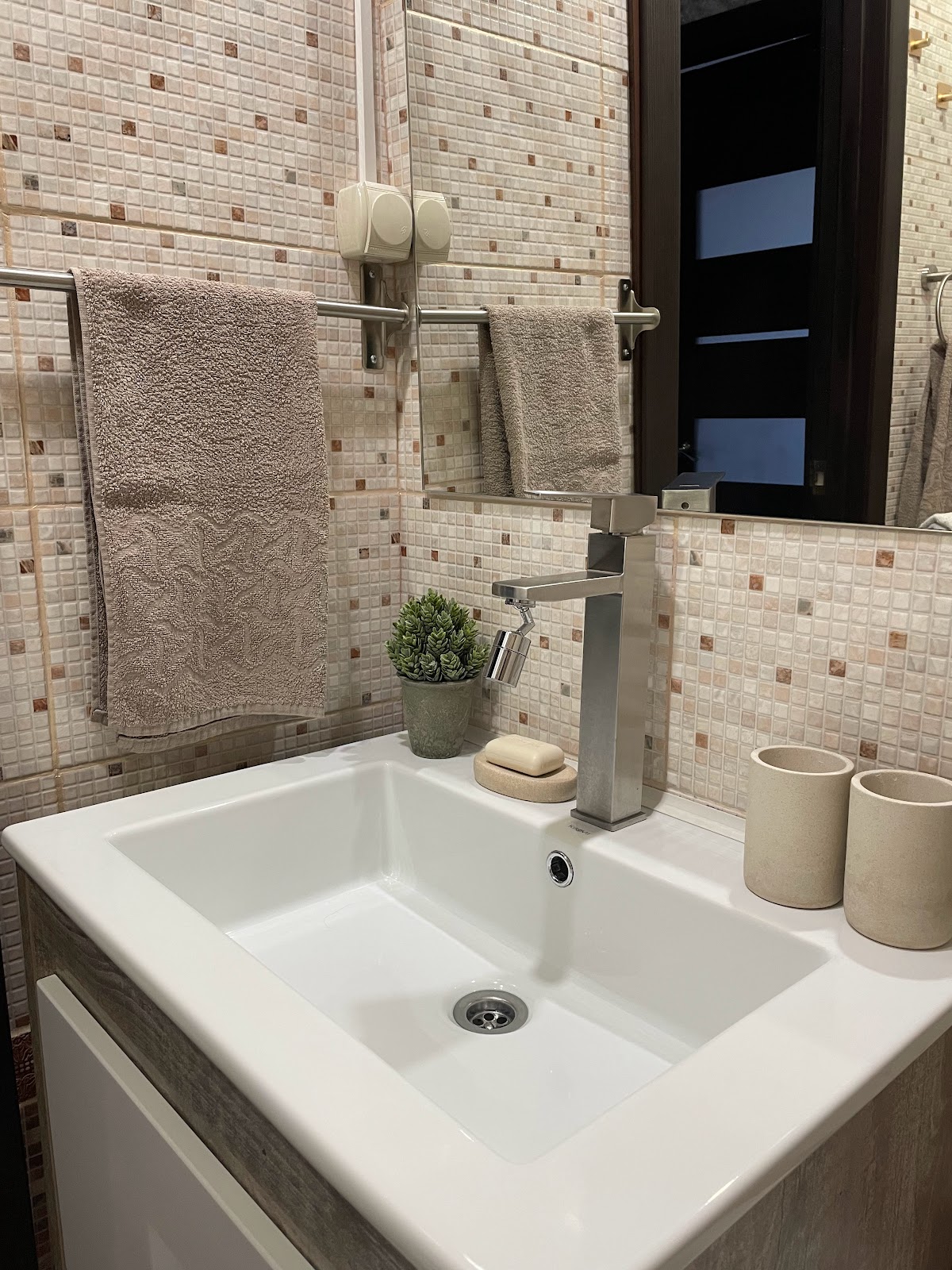 Квартирник у Зайцев - photo 3