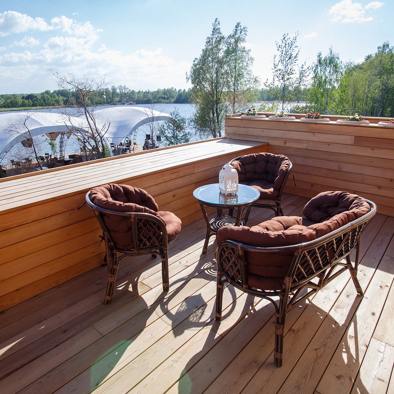 Ширатон - photo 5