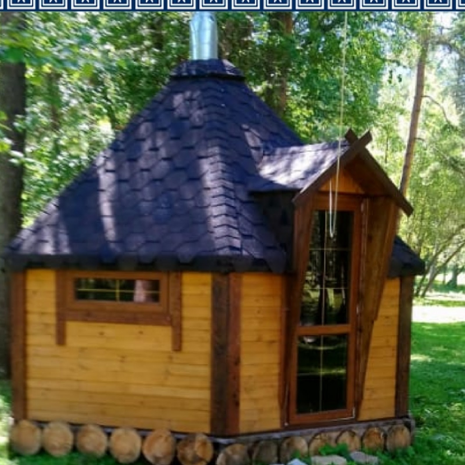 Отель Solur - photo 4