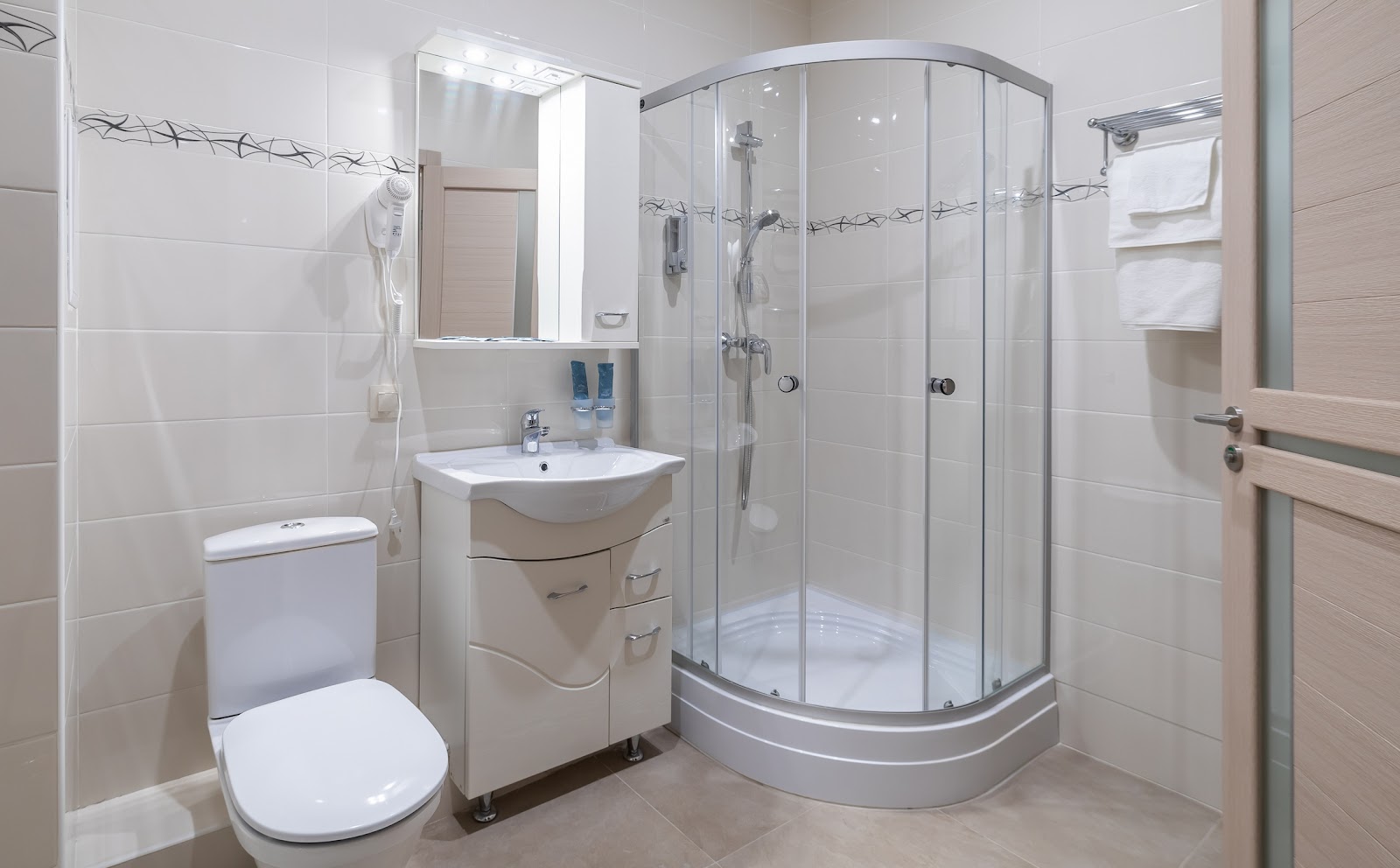 Наследие - photo 5