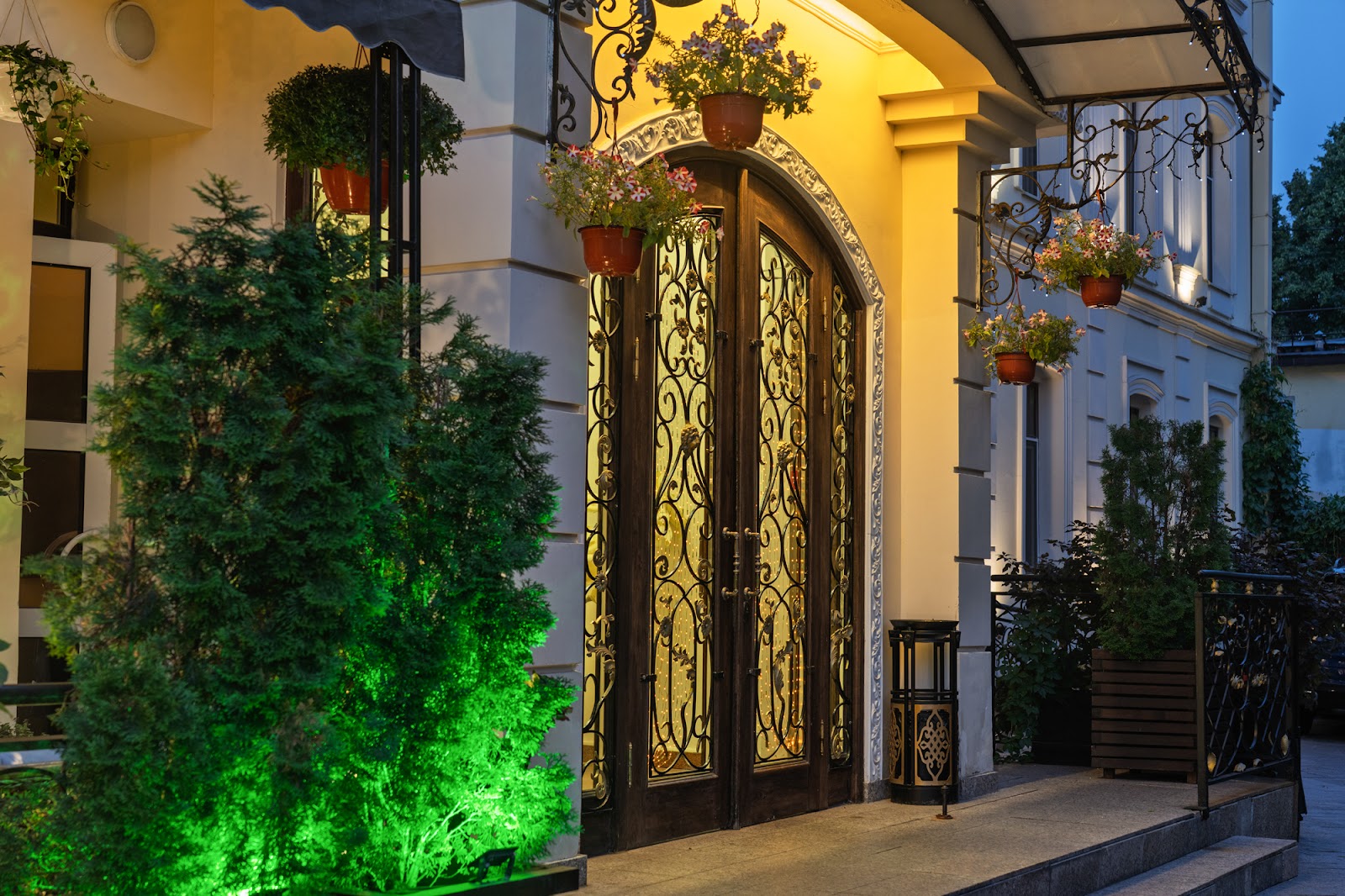 Садовническая - photo 4