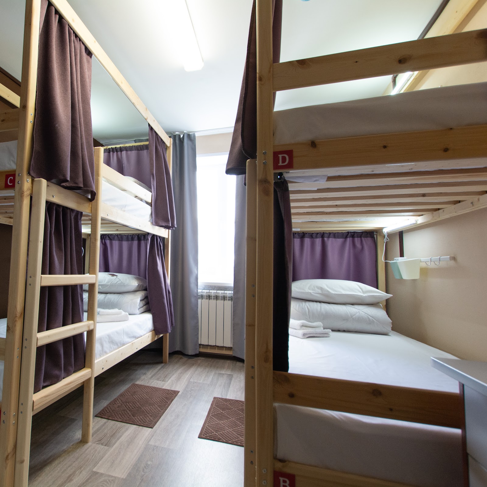 Гостевой дом GOLD OVEN - photo 2