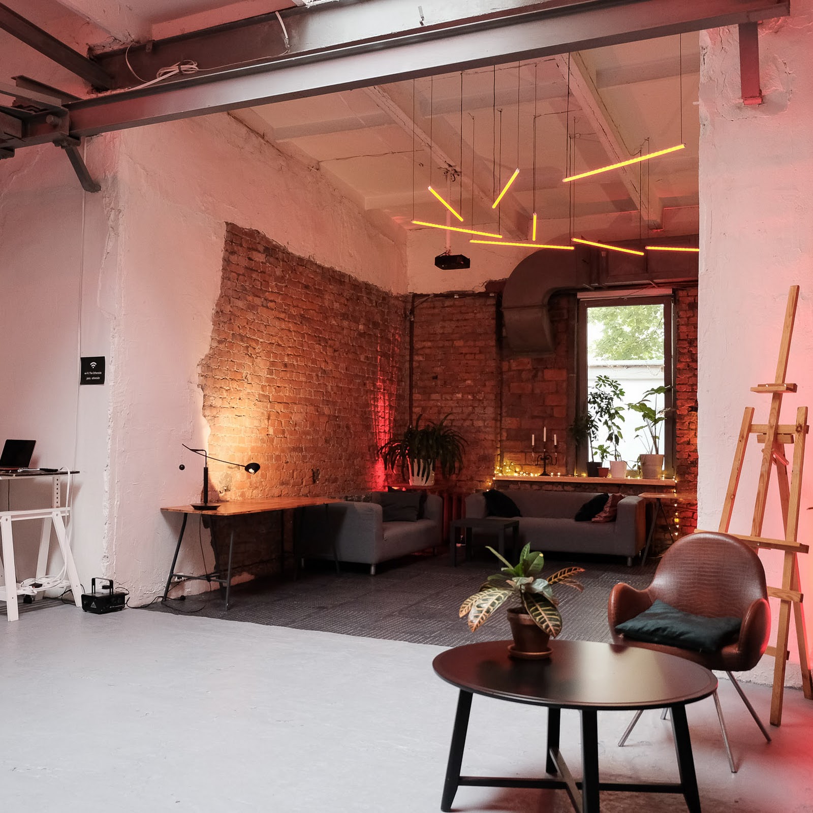 Организация - photo 3