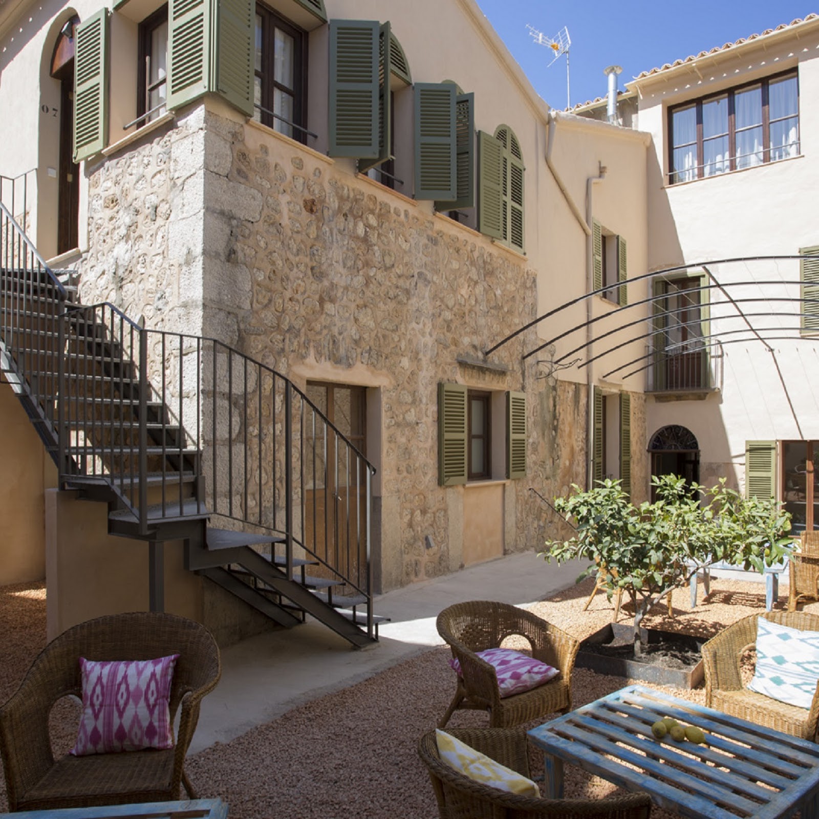 Вершина - photo 5