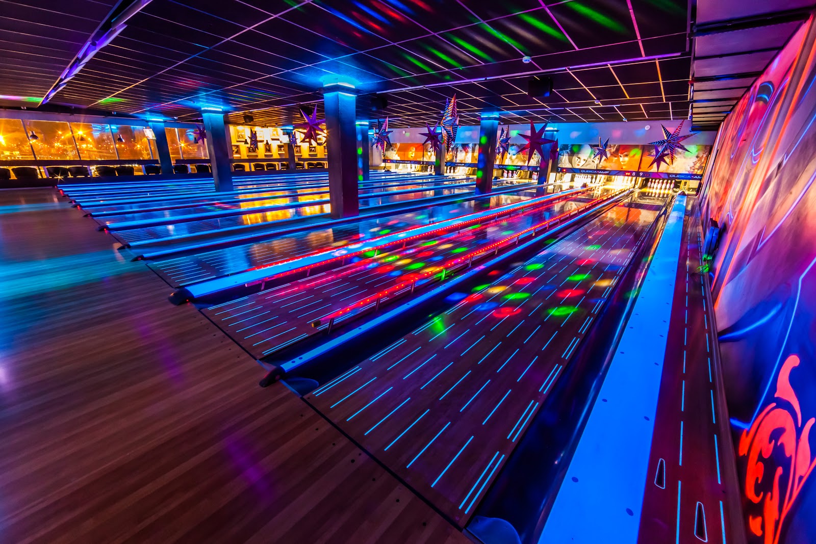 Америго - photo 2