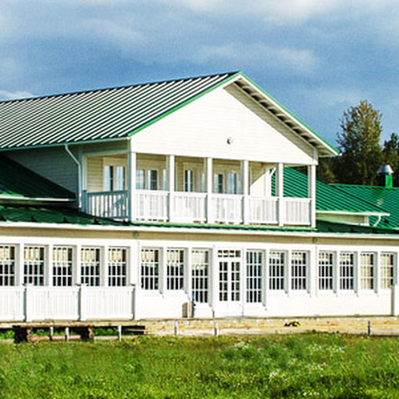 Инема - photo 2