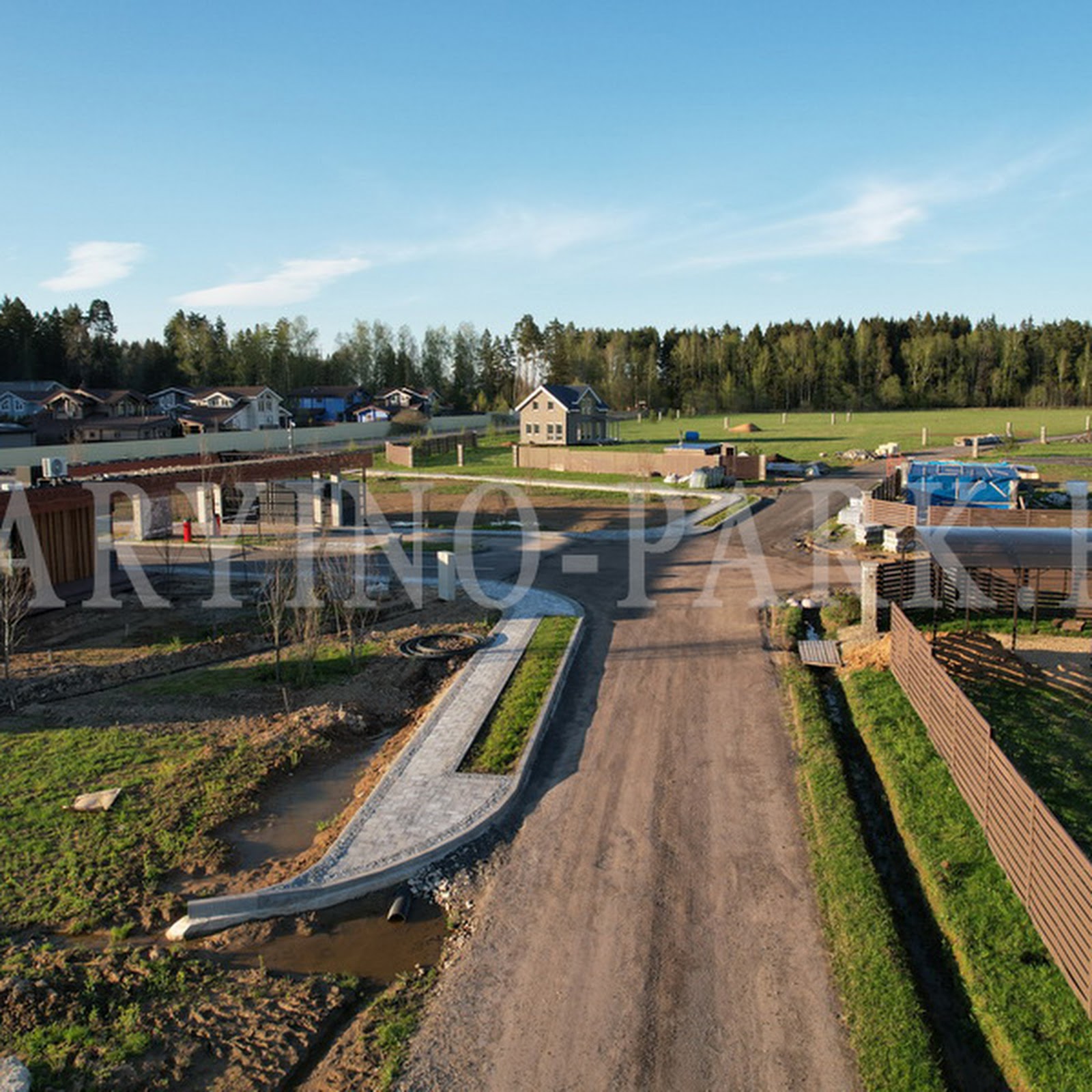 Истринский родник - photo 3