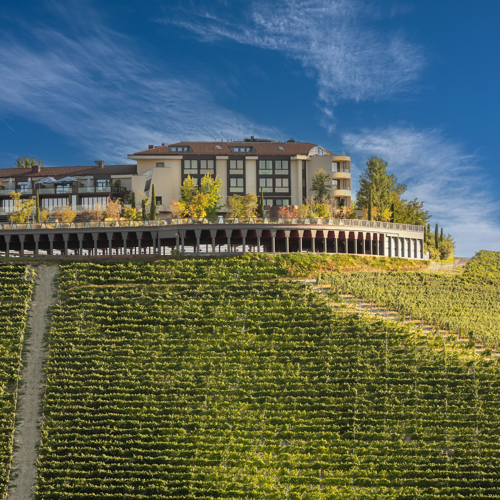 Mini Gostinitsa Komfort - photo 5