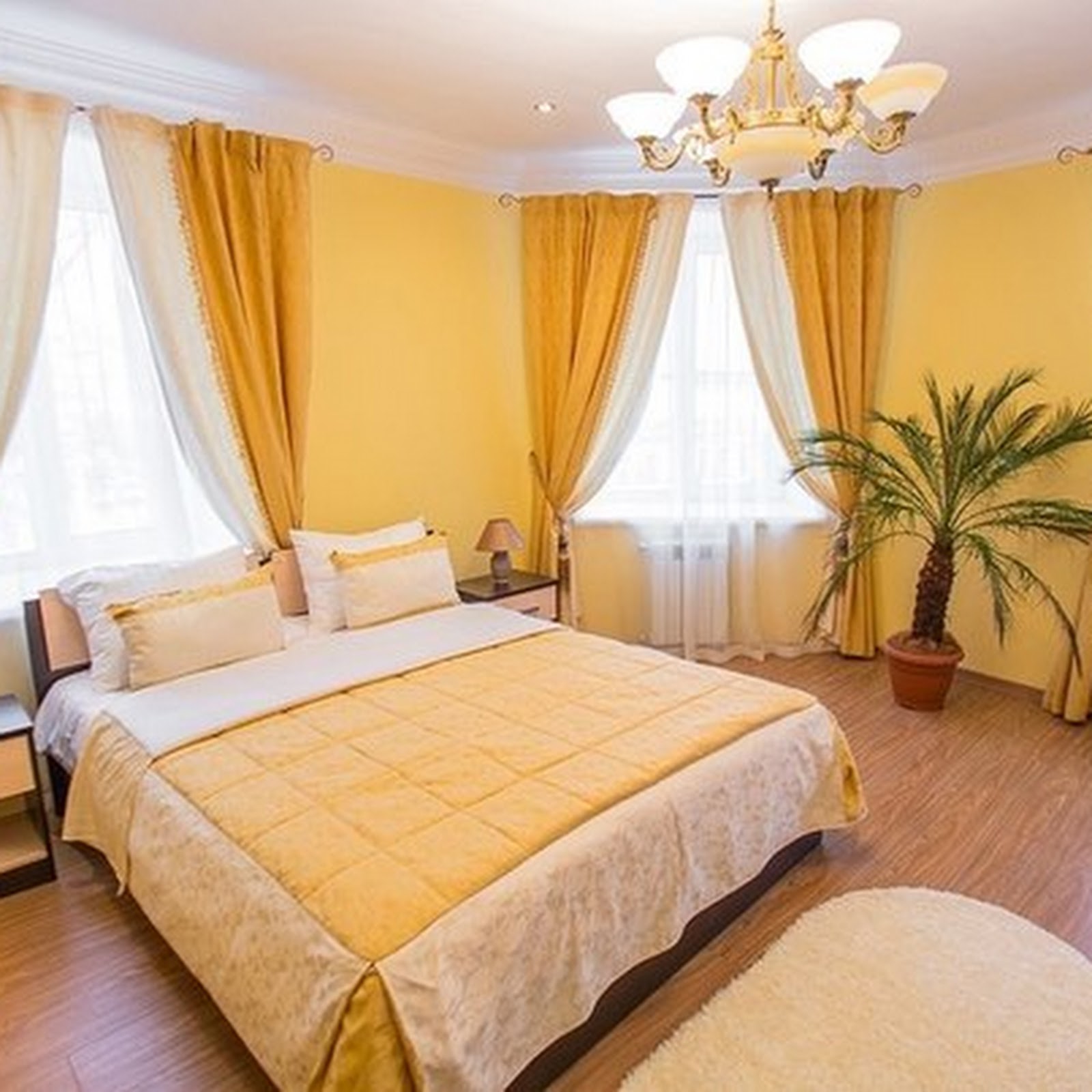 Купец - photo 5