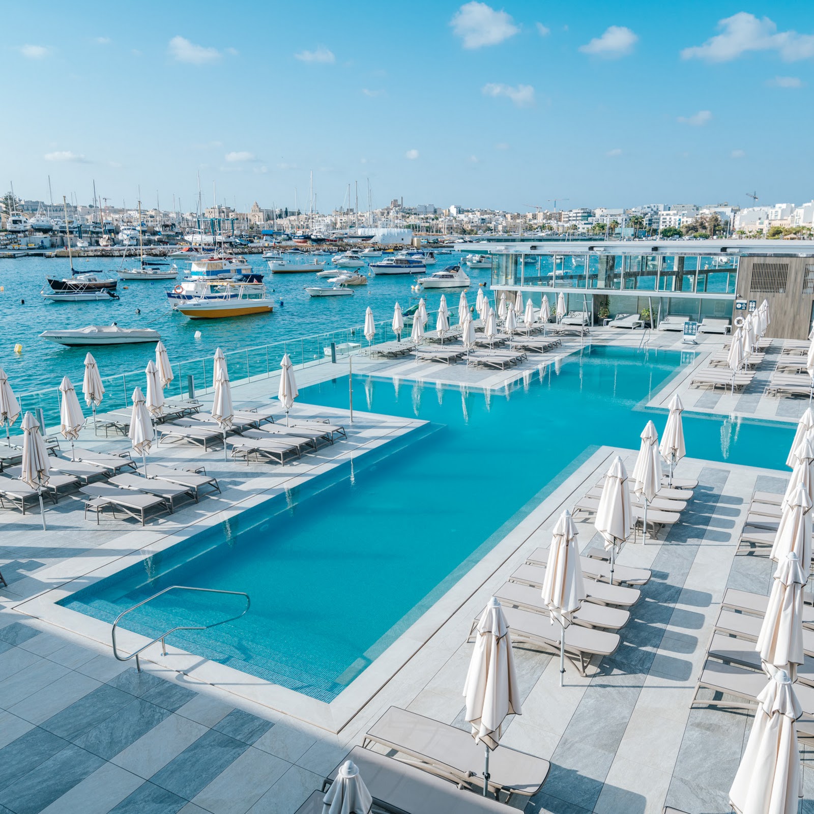 Апартаменты Троицкие - photo 5