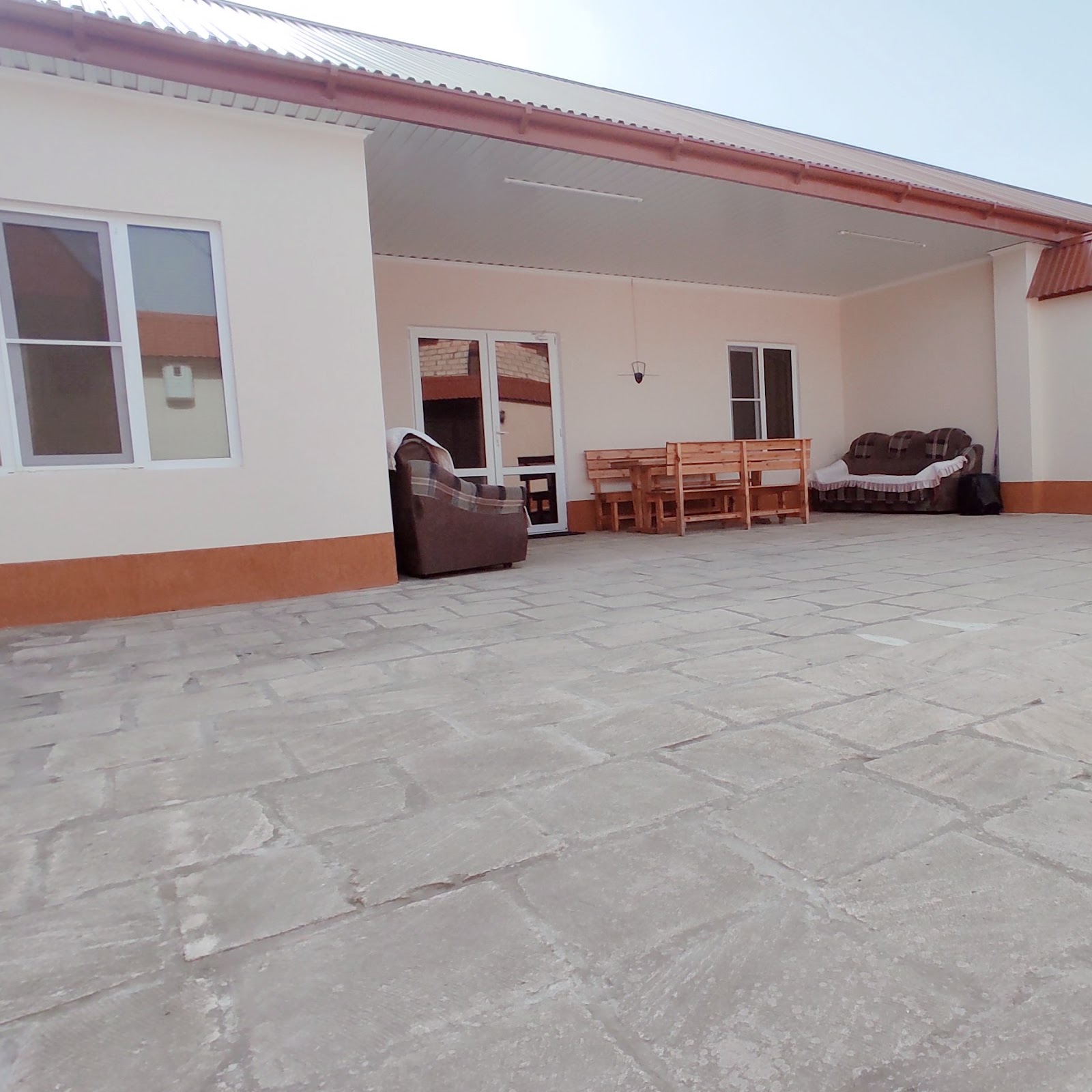 Адмирал, Дербент - photo 4