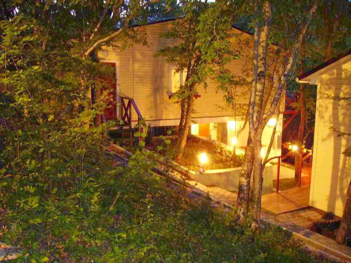 Бирюза-Юг - photo 3