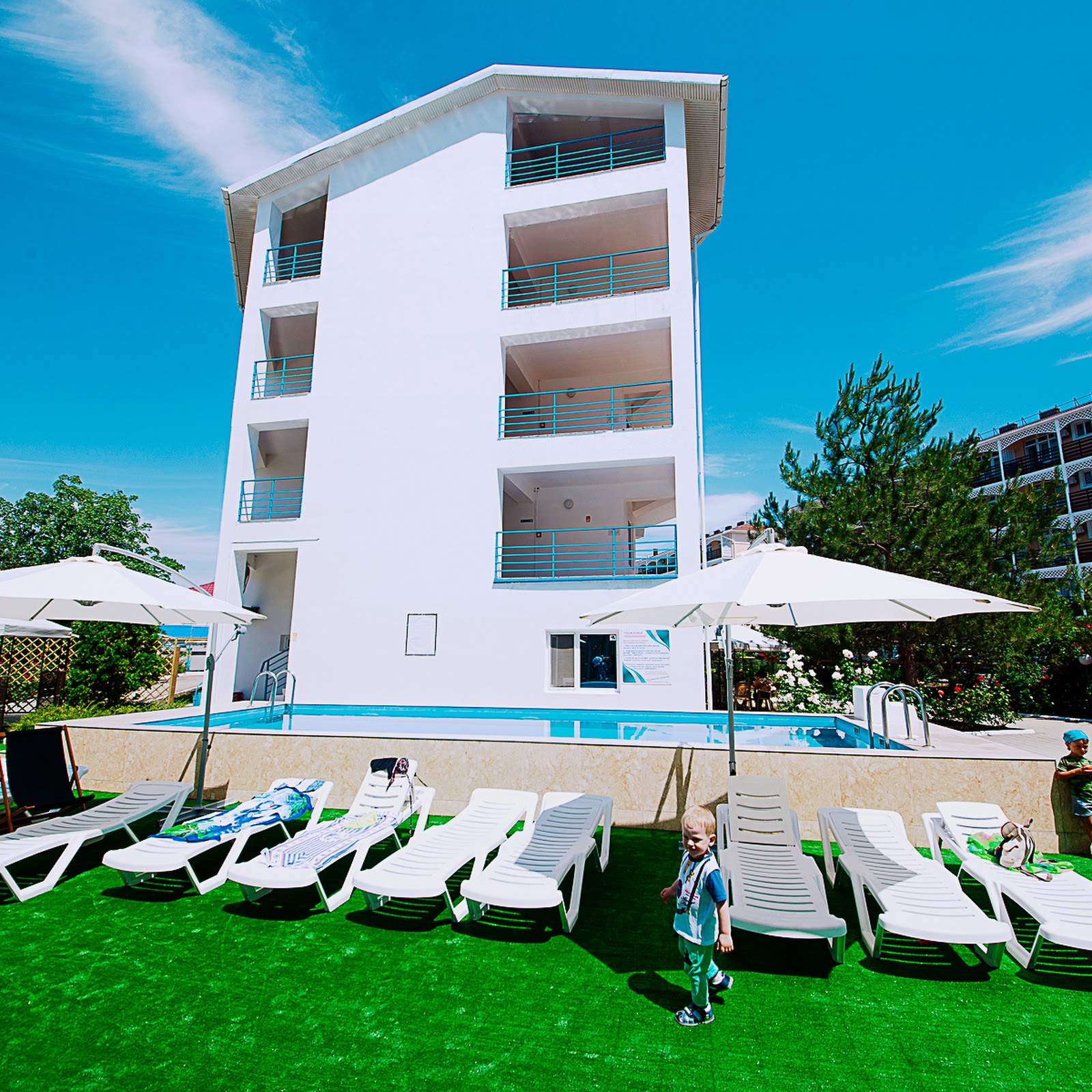 Эльбрус - photo 4