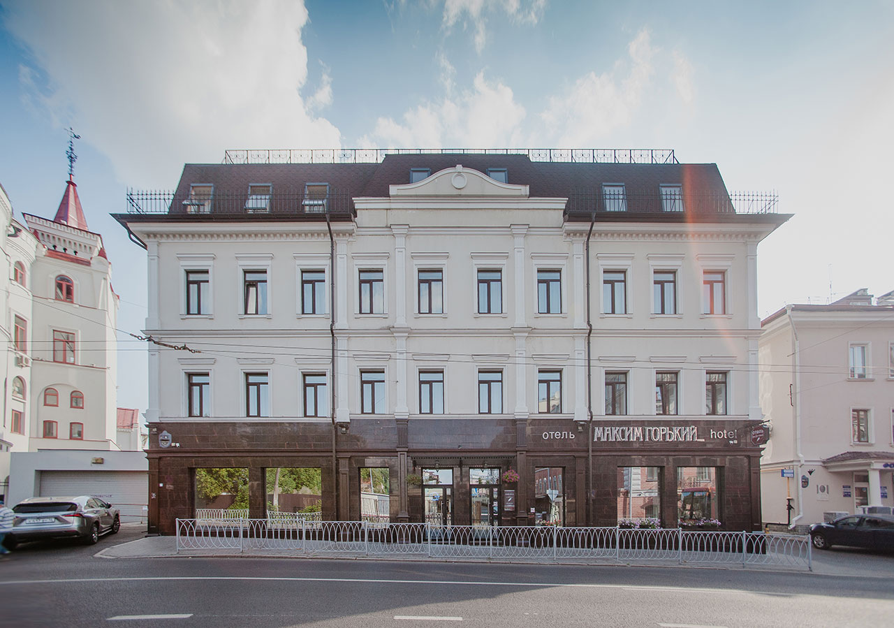 Перекресток Джаза - photo 4