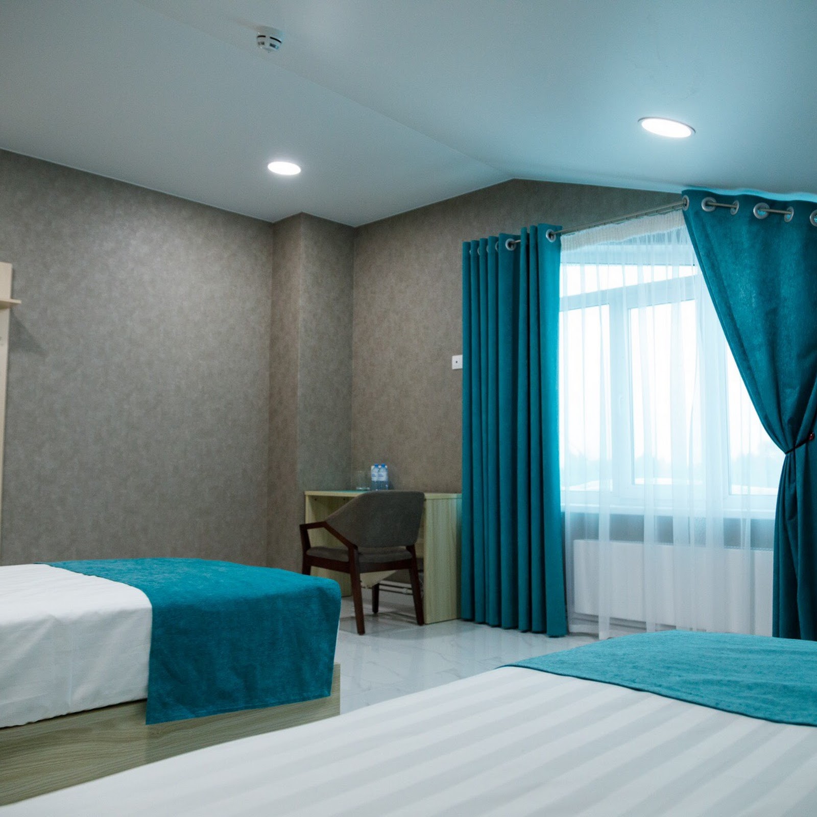 "Магистраль" - photo 3