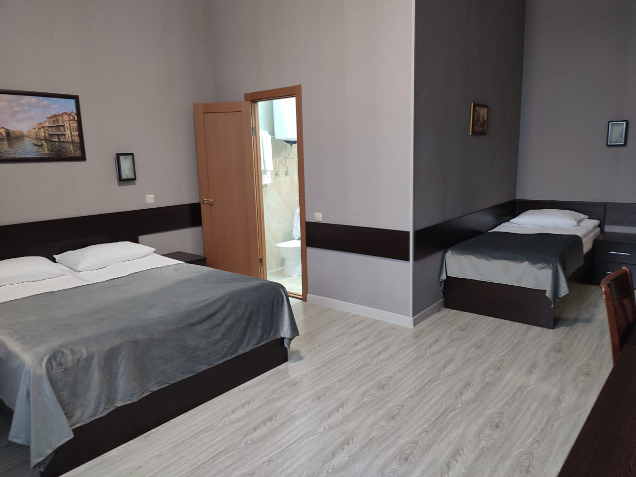 Камелия-В - photo 3