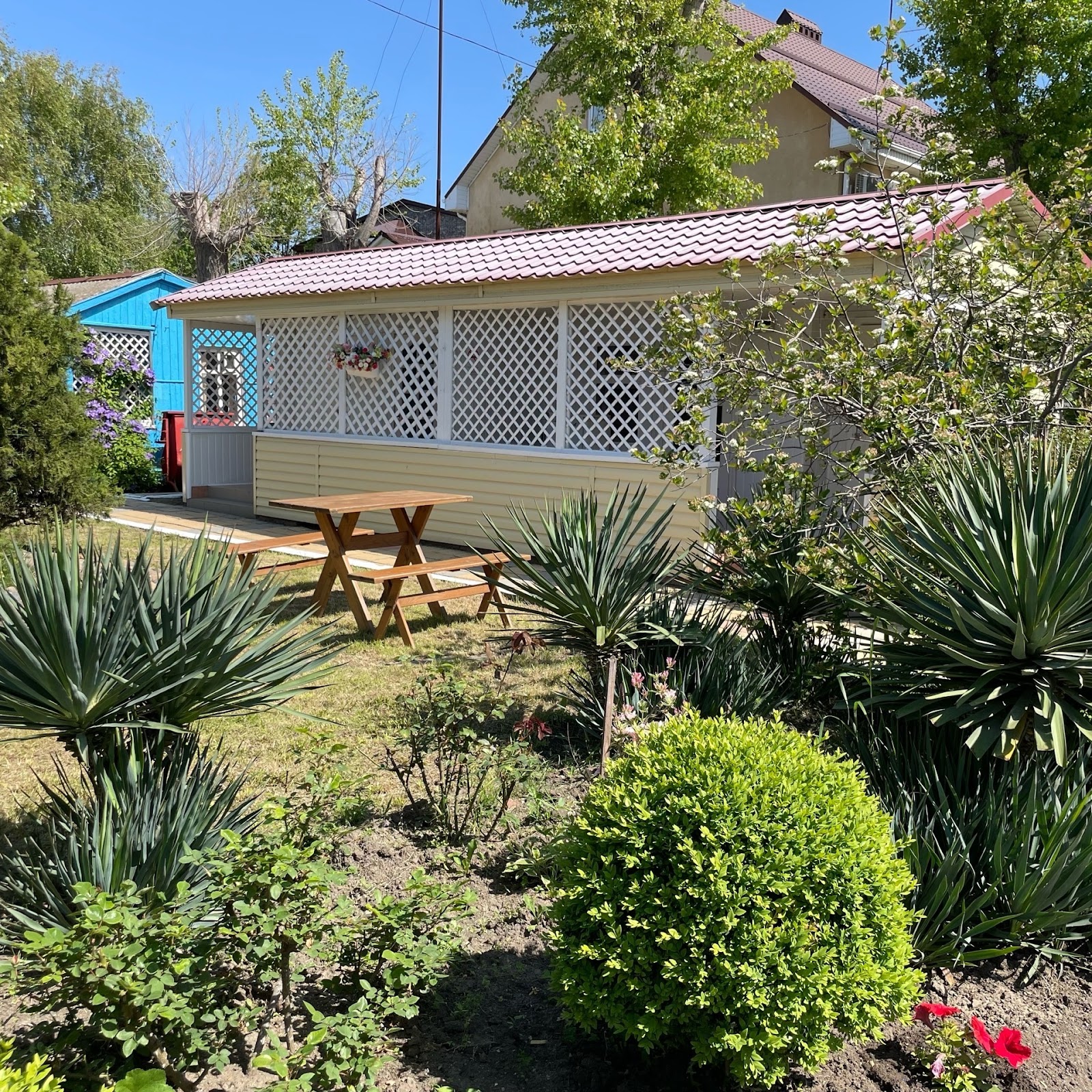 Эльбрус - photo 5