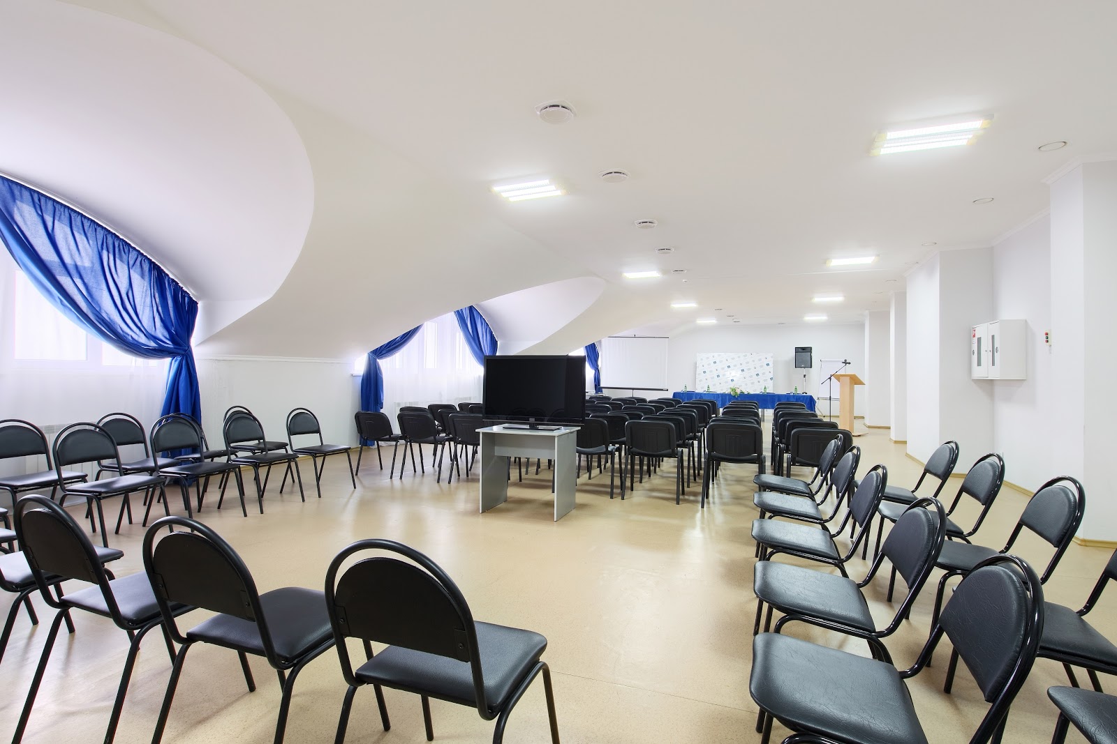 Машук - photo 4