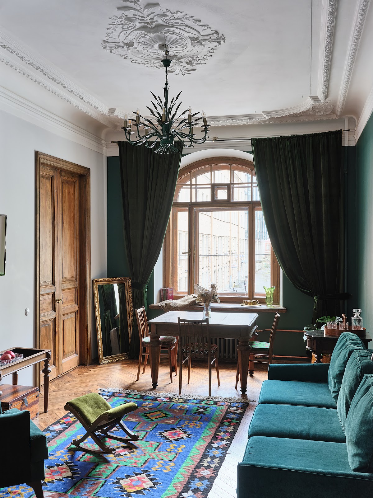 Sands Rooms - photo 2