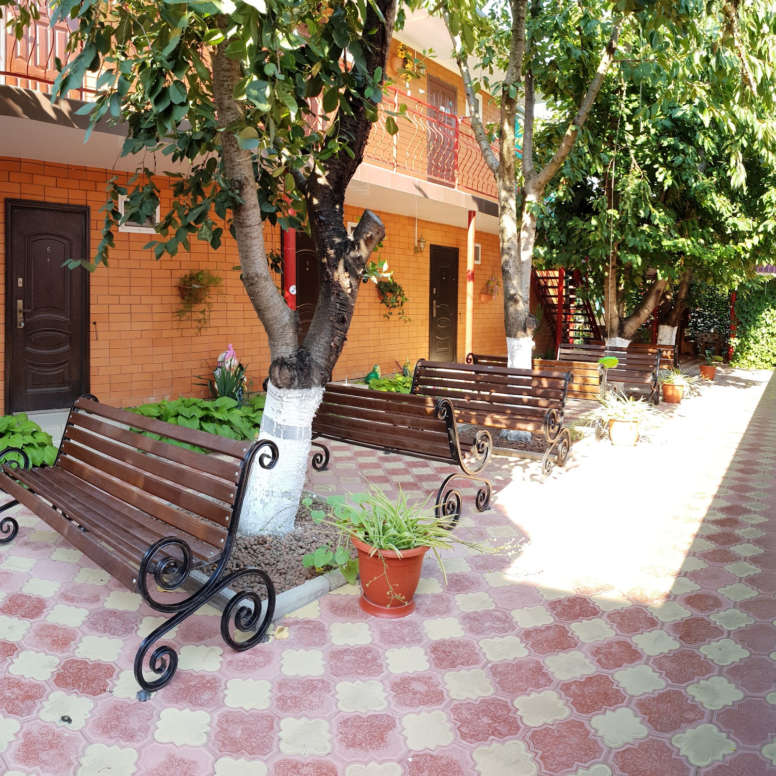 Анапчанка - photo 5