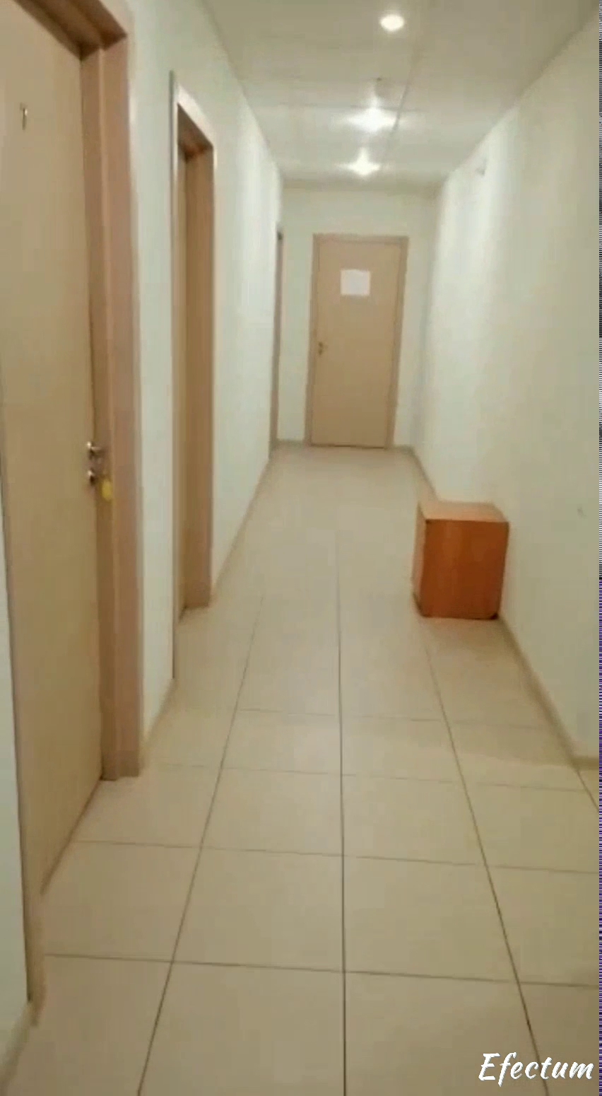 Мини-отель д. Бор - photo 4