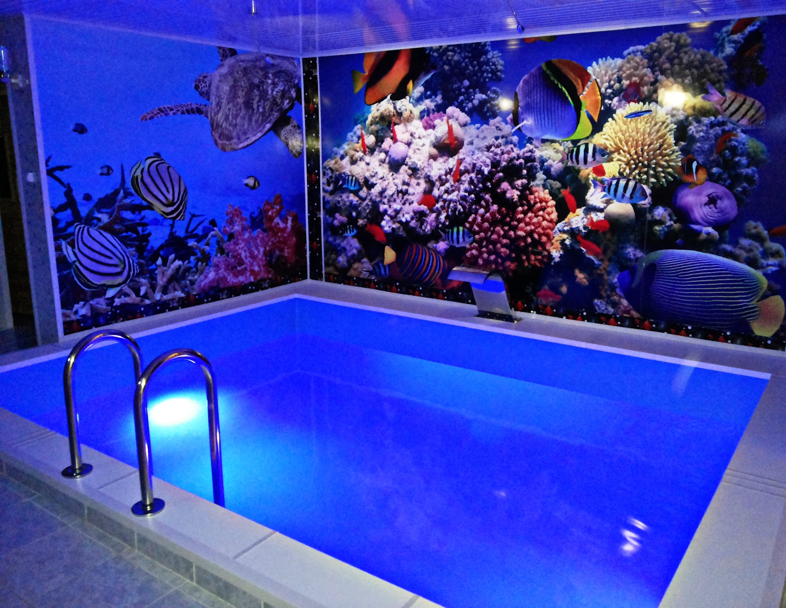 Гостиница ВИОЛА - photo 4