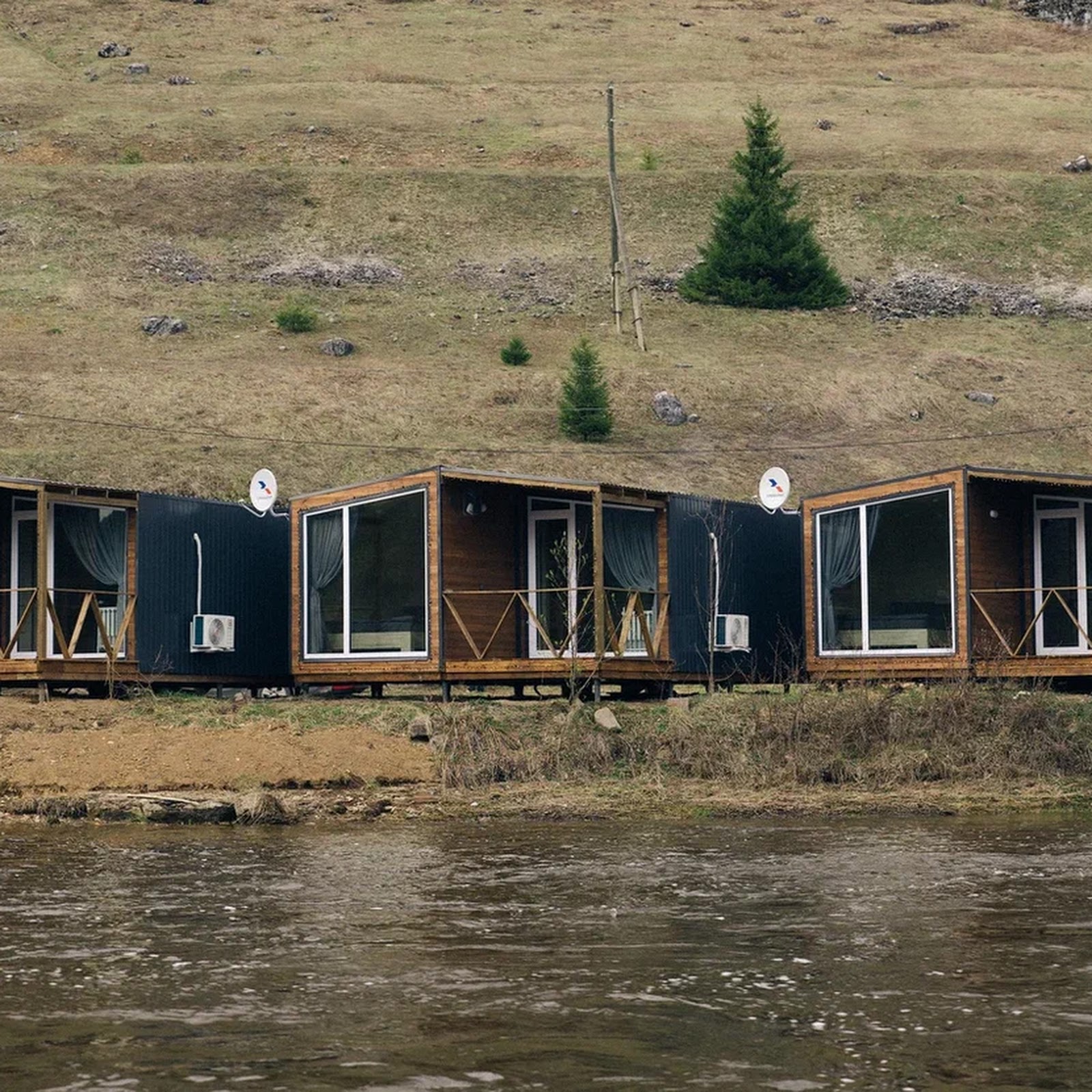 Легенда - photo 2