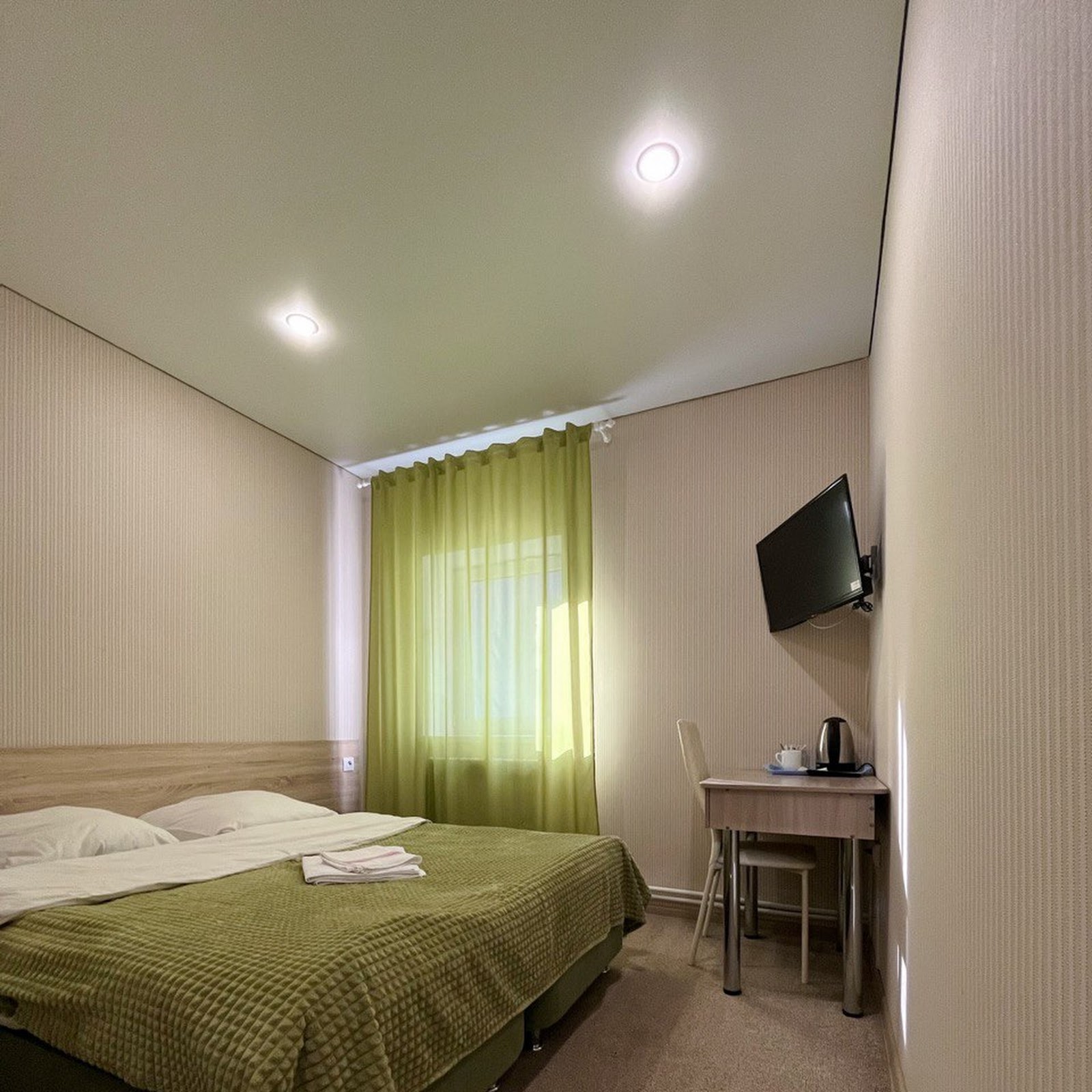 Султанмурат - photo 4