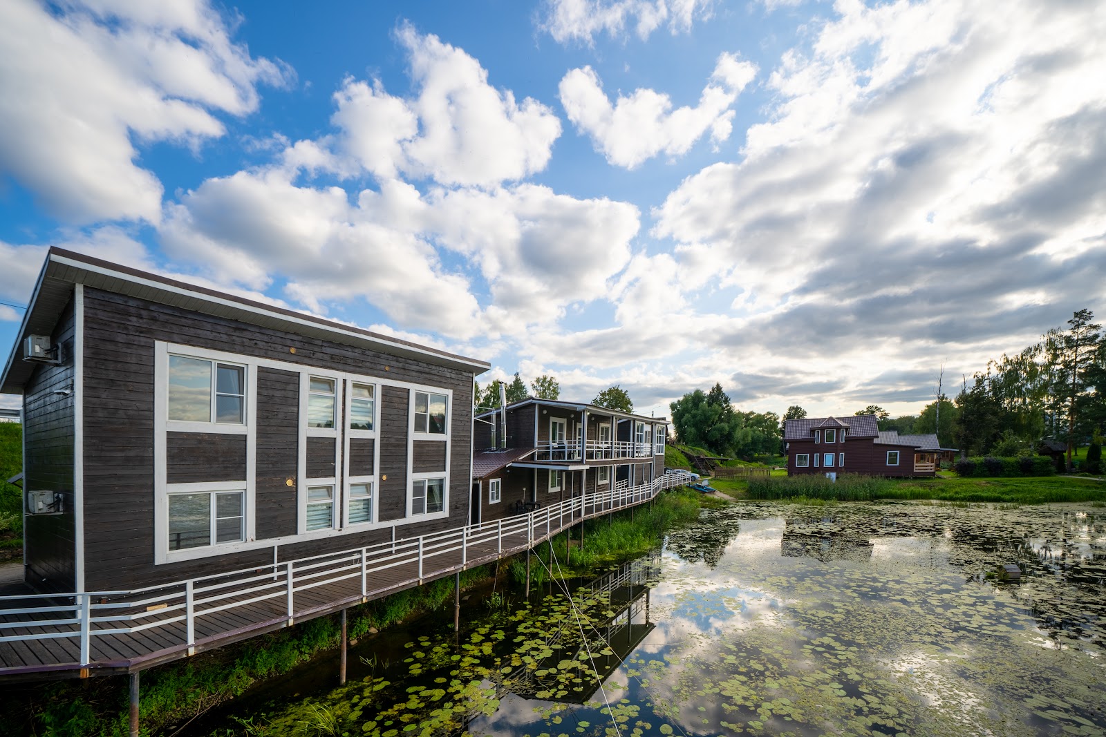 Соляной остров